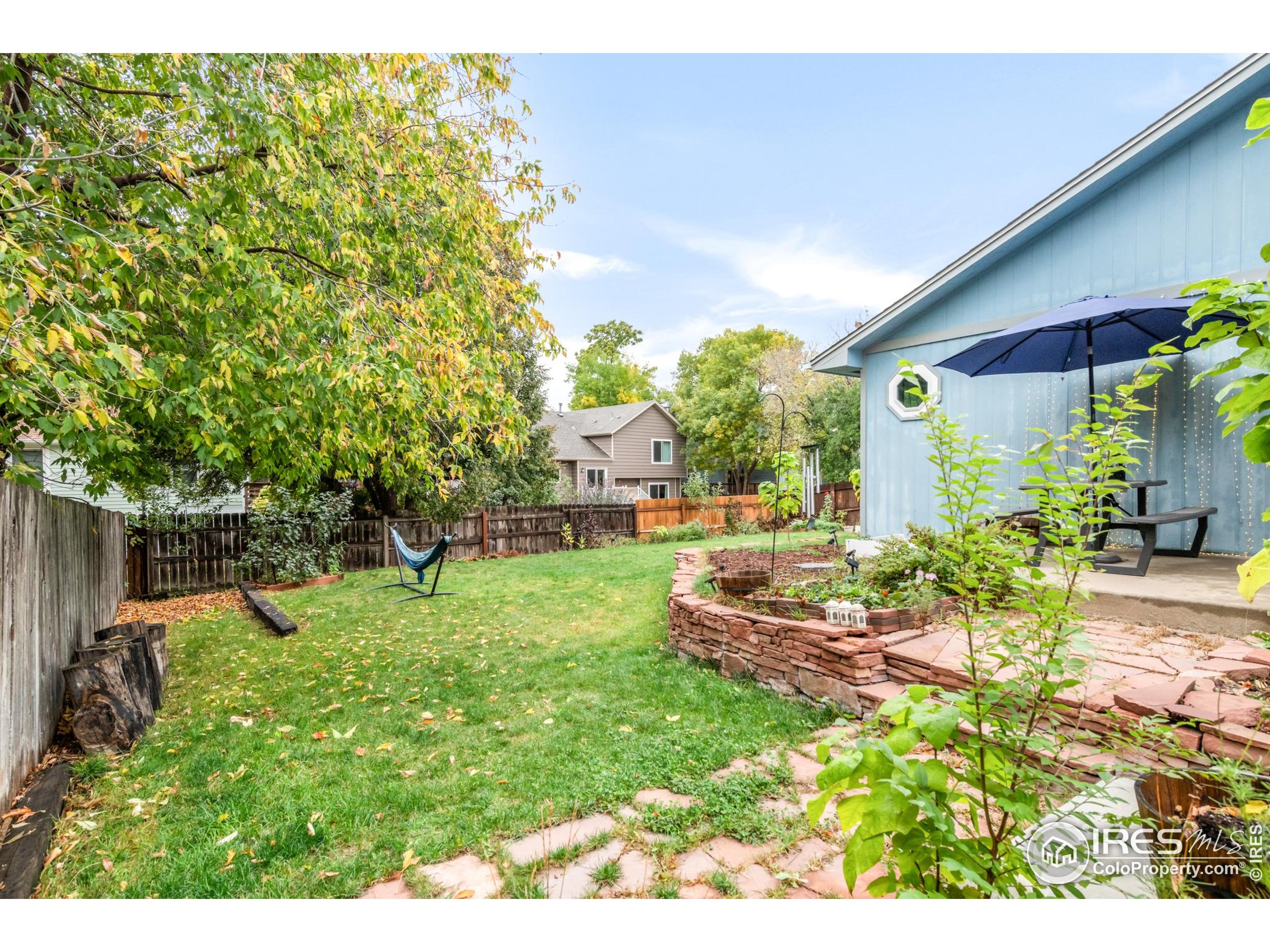 741 Elliott St Longmont