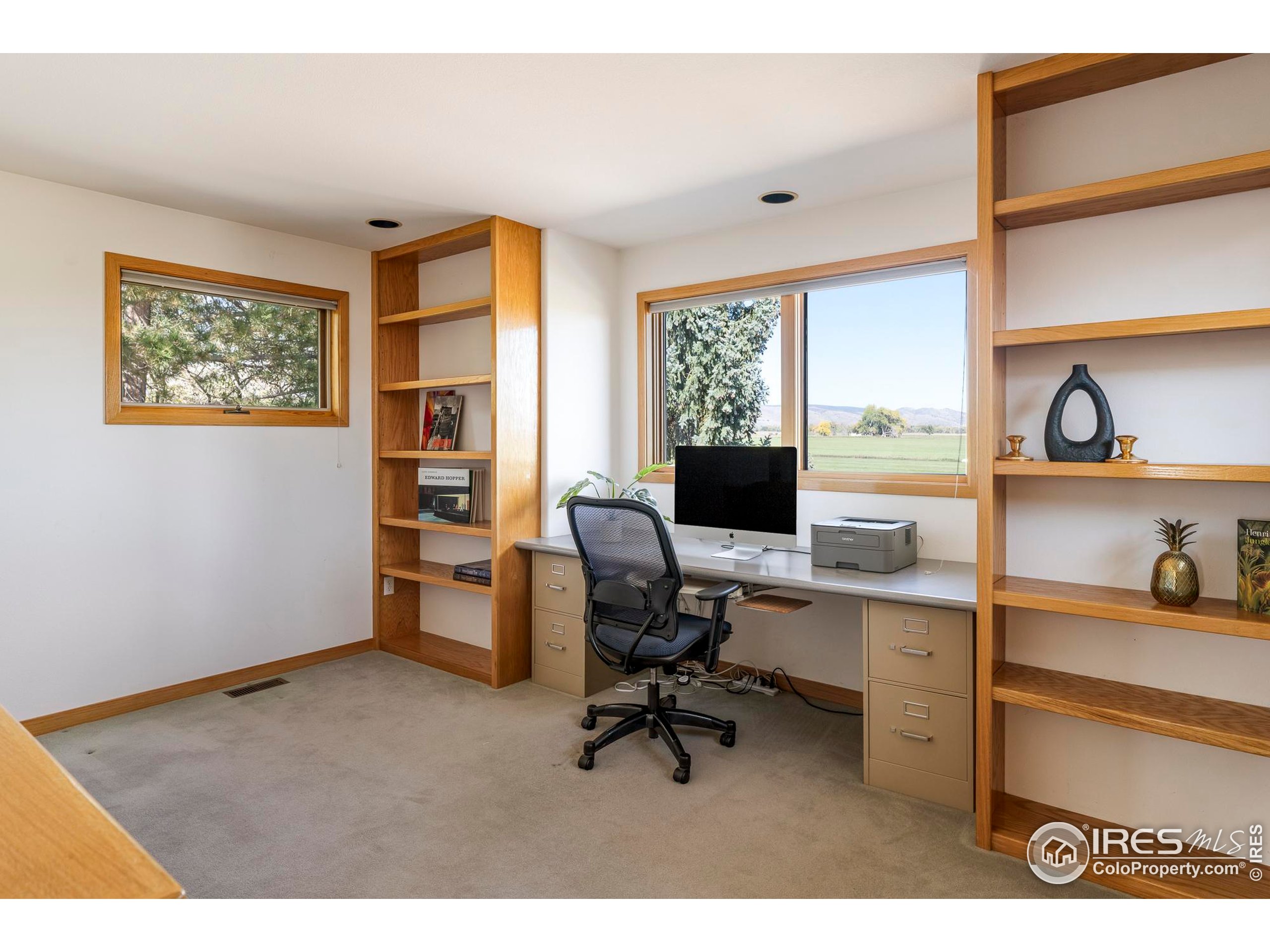 4448 Nicklaus Ct Longmont