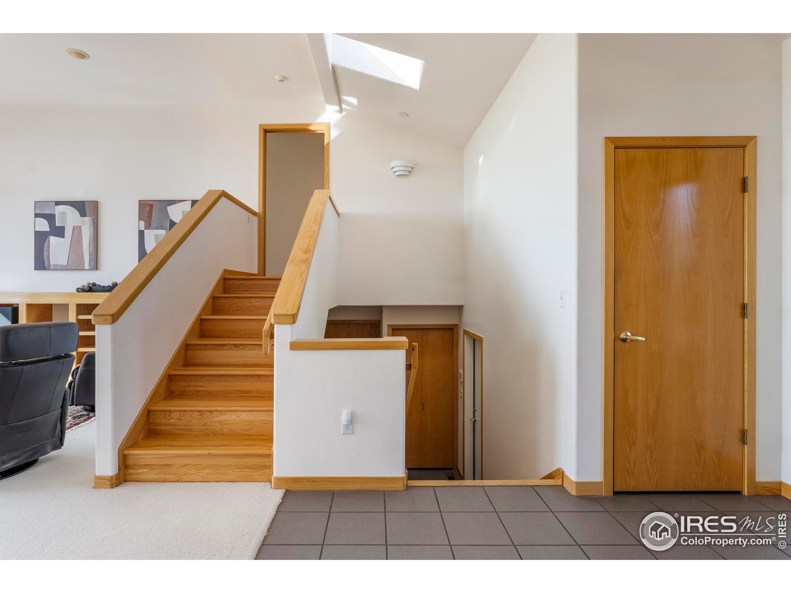 4448 Nicklaus Ct Longmont