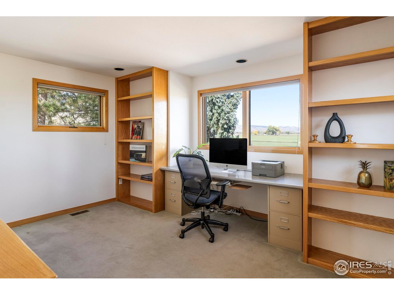 4448 Nicklaus Ct Longmont