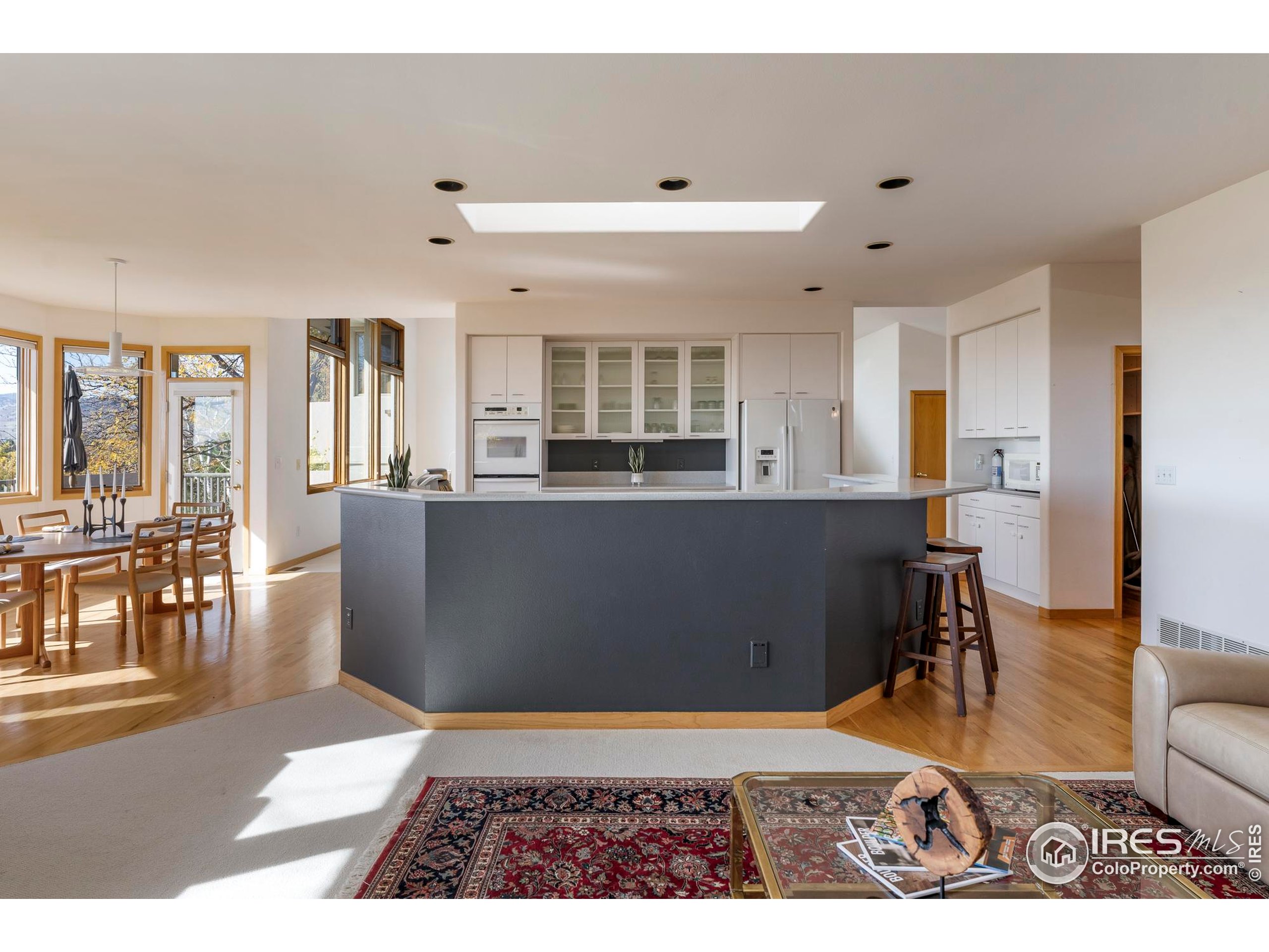 4448 Nicklaus Ct Longmont