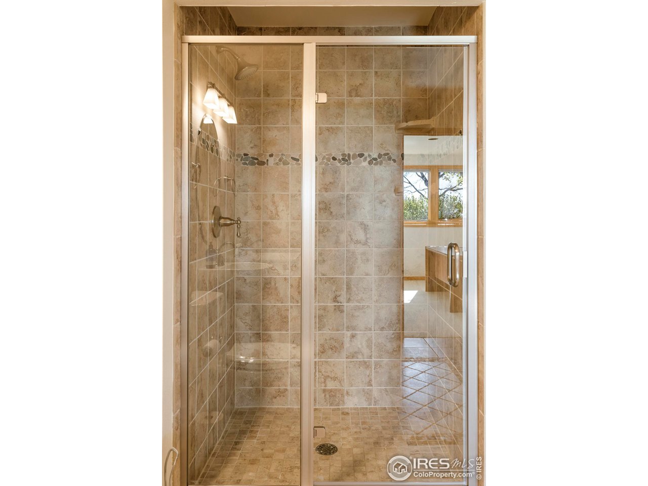 4448 Nicklaus Ct Longmont