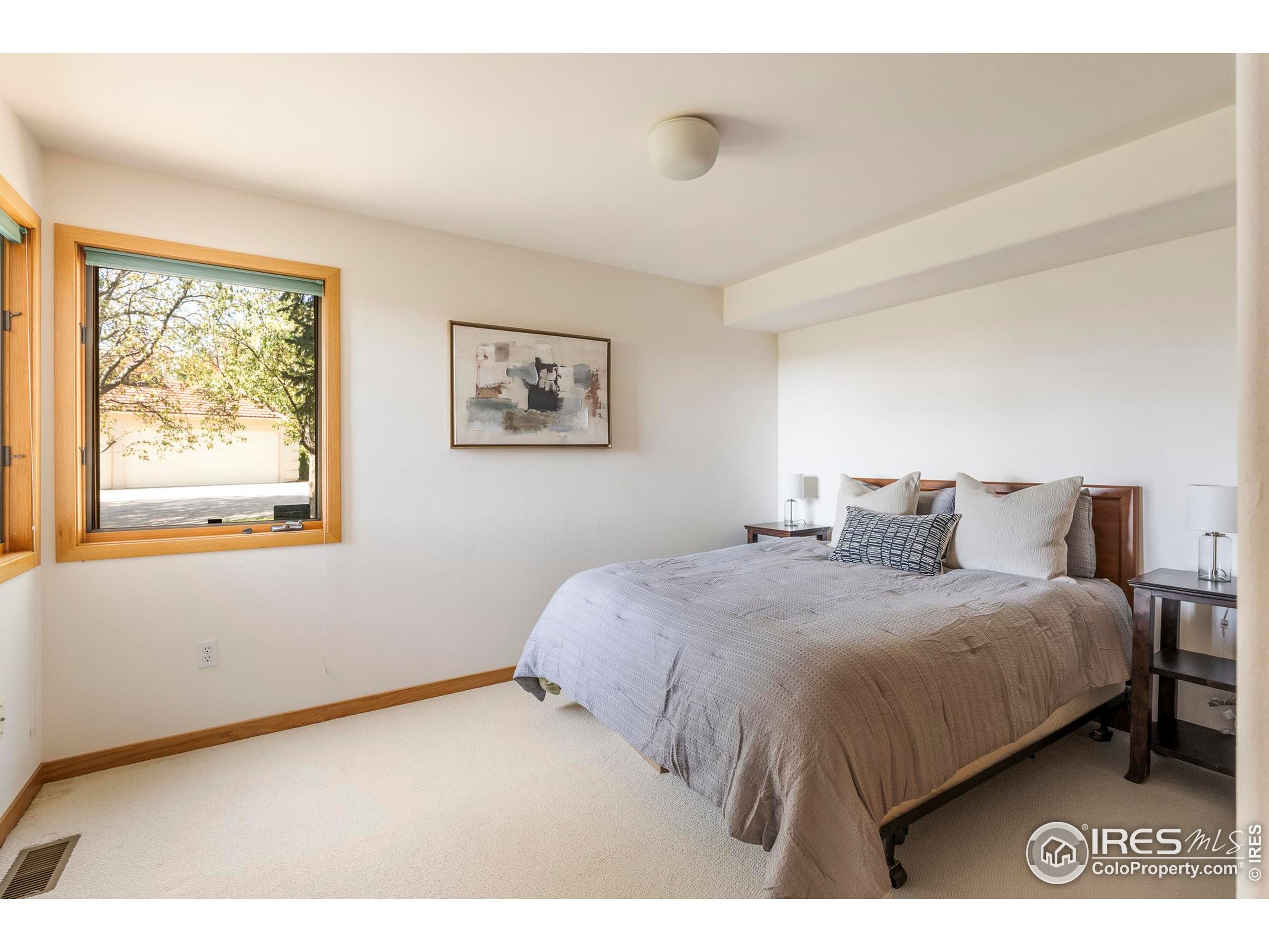 4448 Nicklaus Ct Longmont