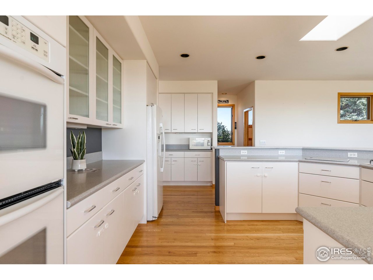 4448 Nicklaus Ct Longmont