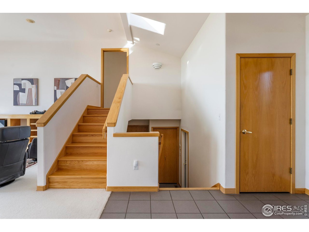 4448 Nicklaus Ct Longmont