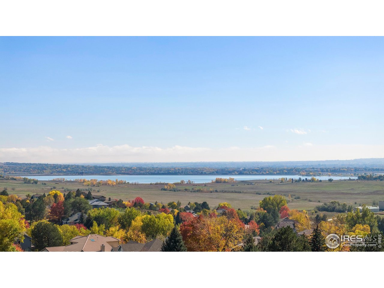 4448 Nicklaus Ct Longmont