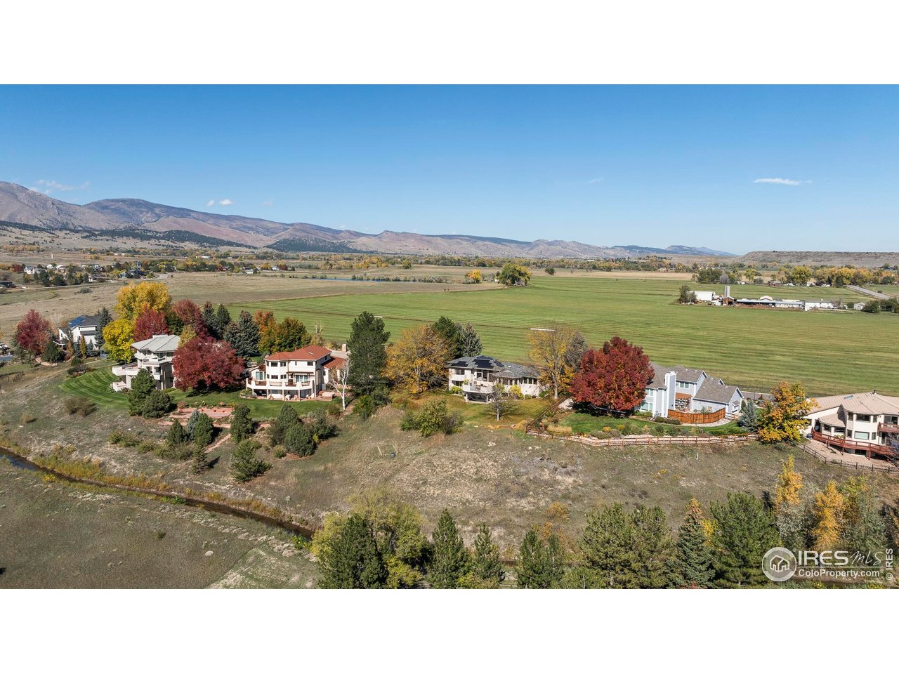 4448 Nicklaus Ct Longmont