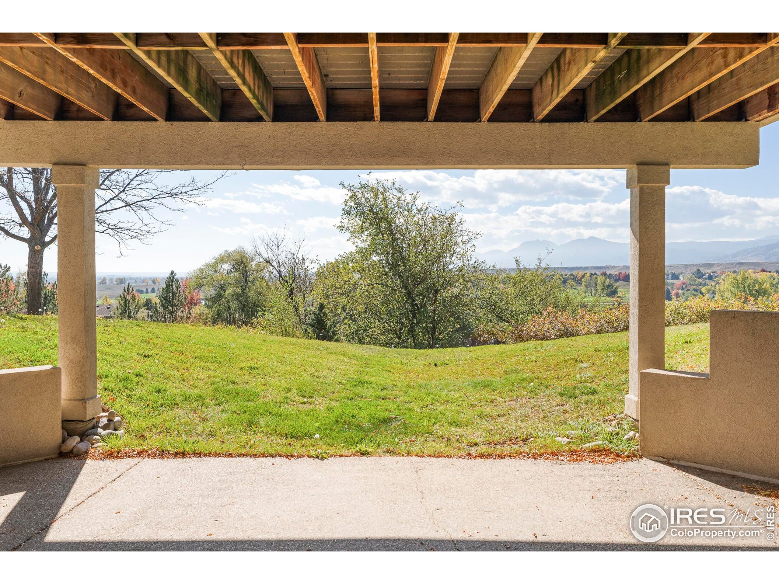 4448 Nicklaus Ct Longmont