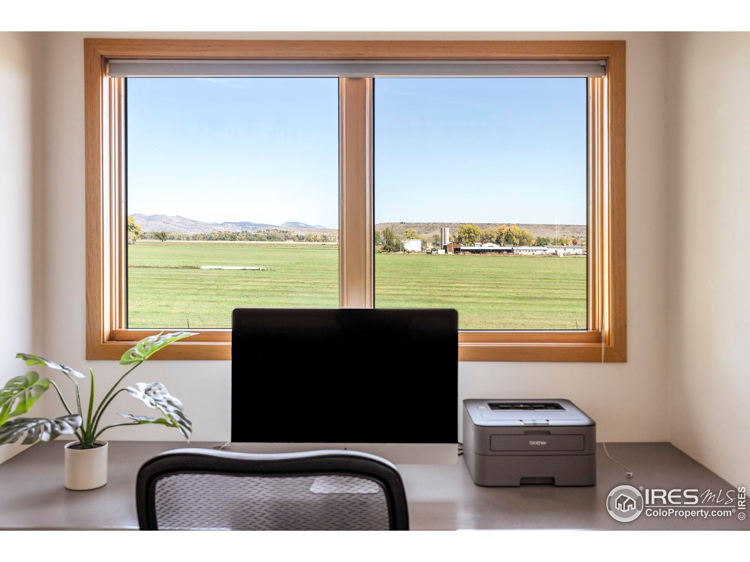 4448 Nicklaus Ct Longmont