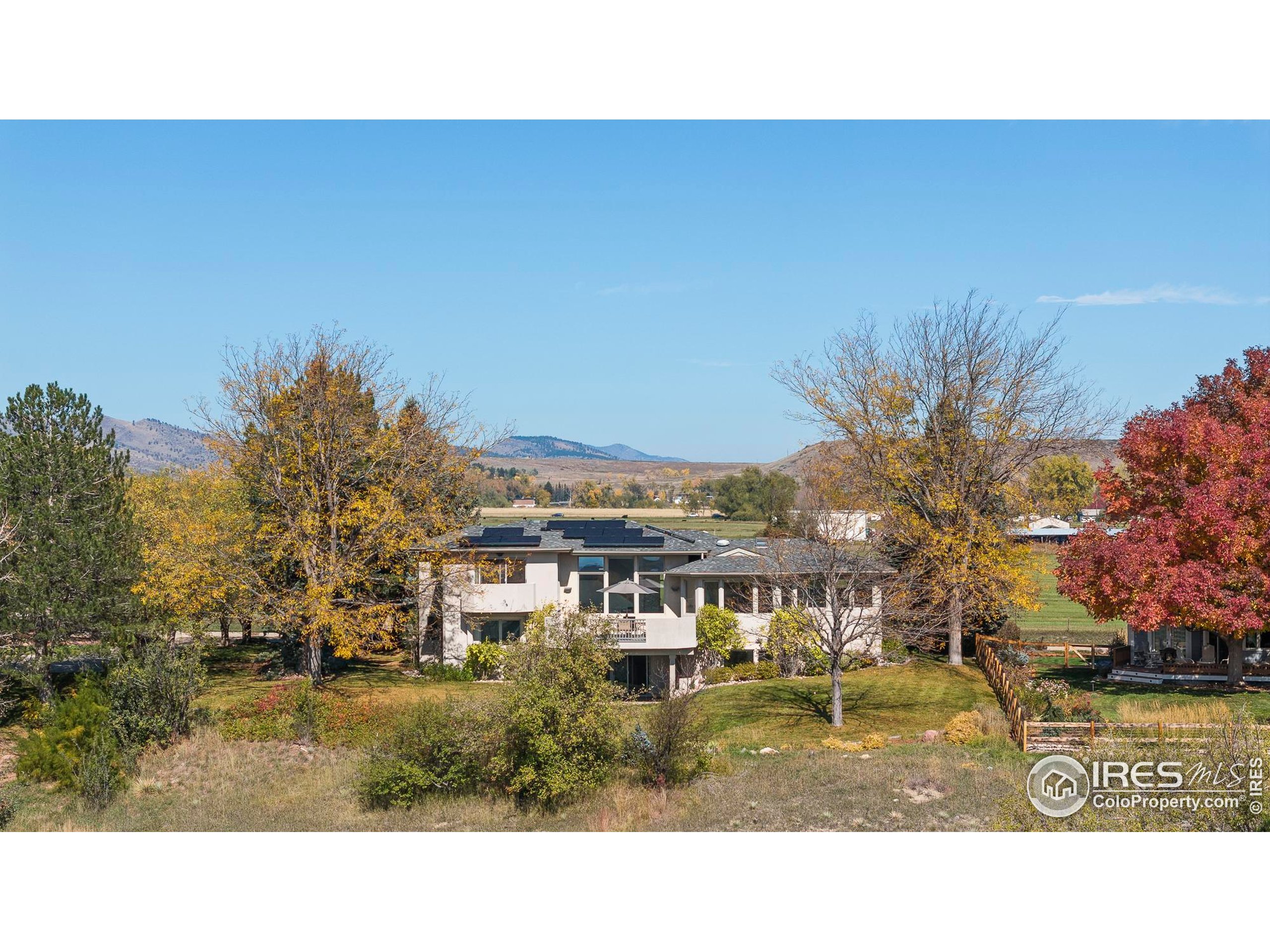 4448 Nicklaus Ct Longmont