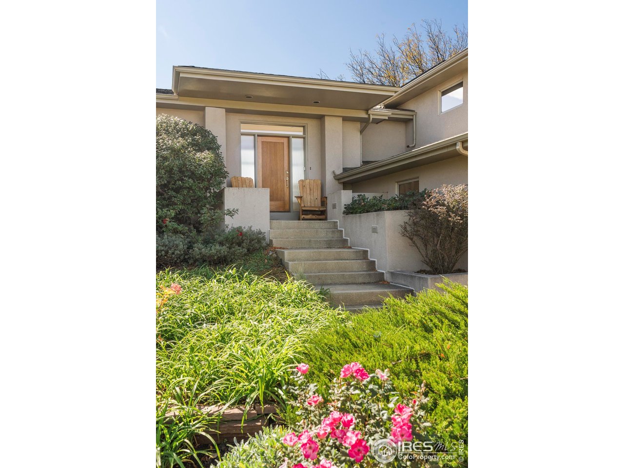 4448 Nicklaus Ct Longmont