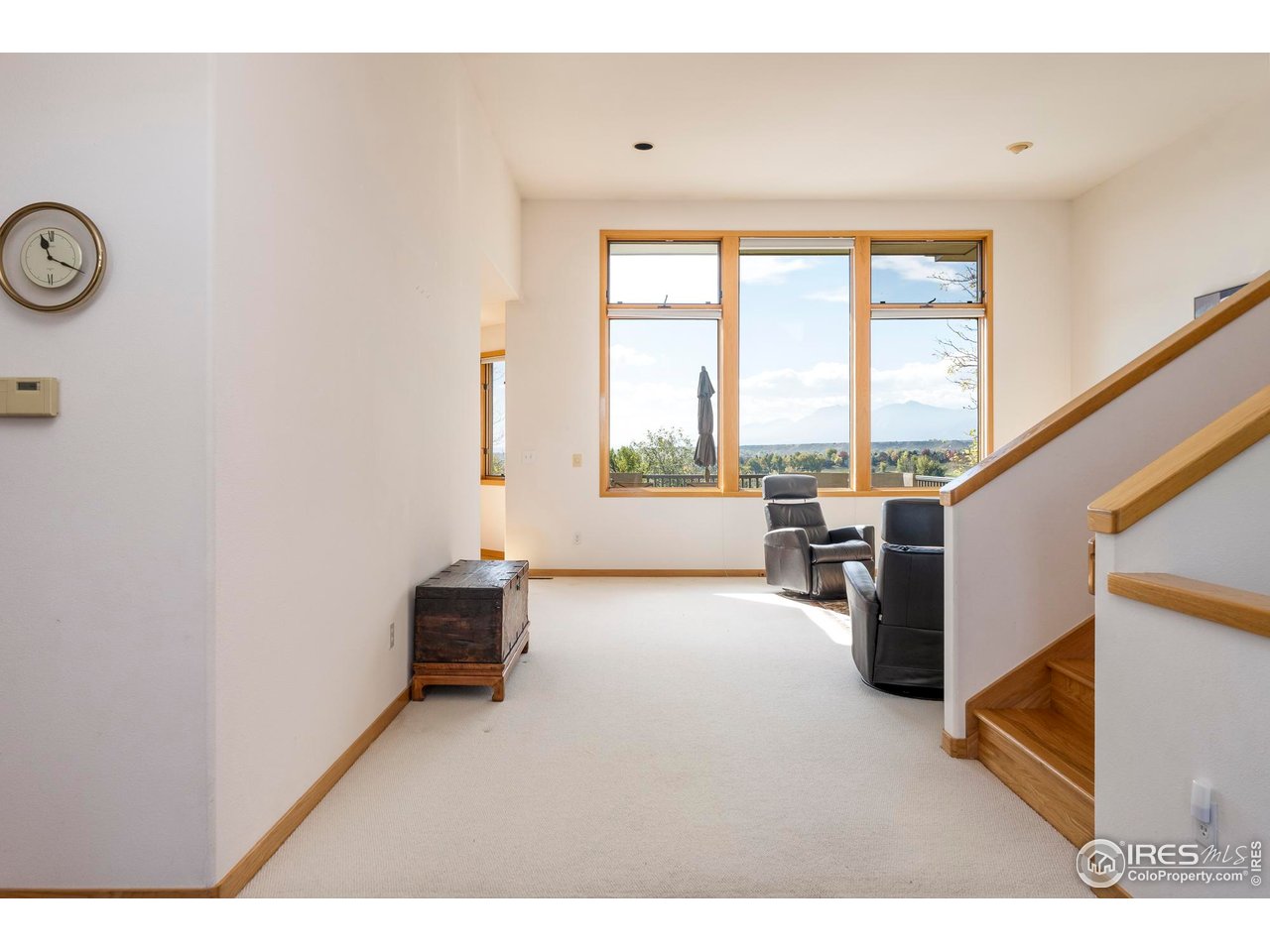 4448 Nicklaus Ct Longmont