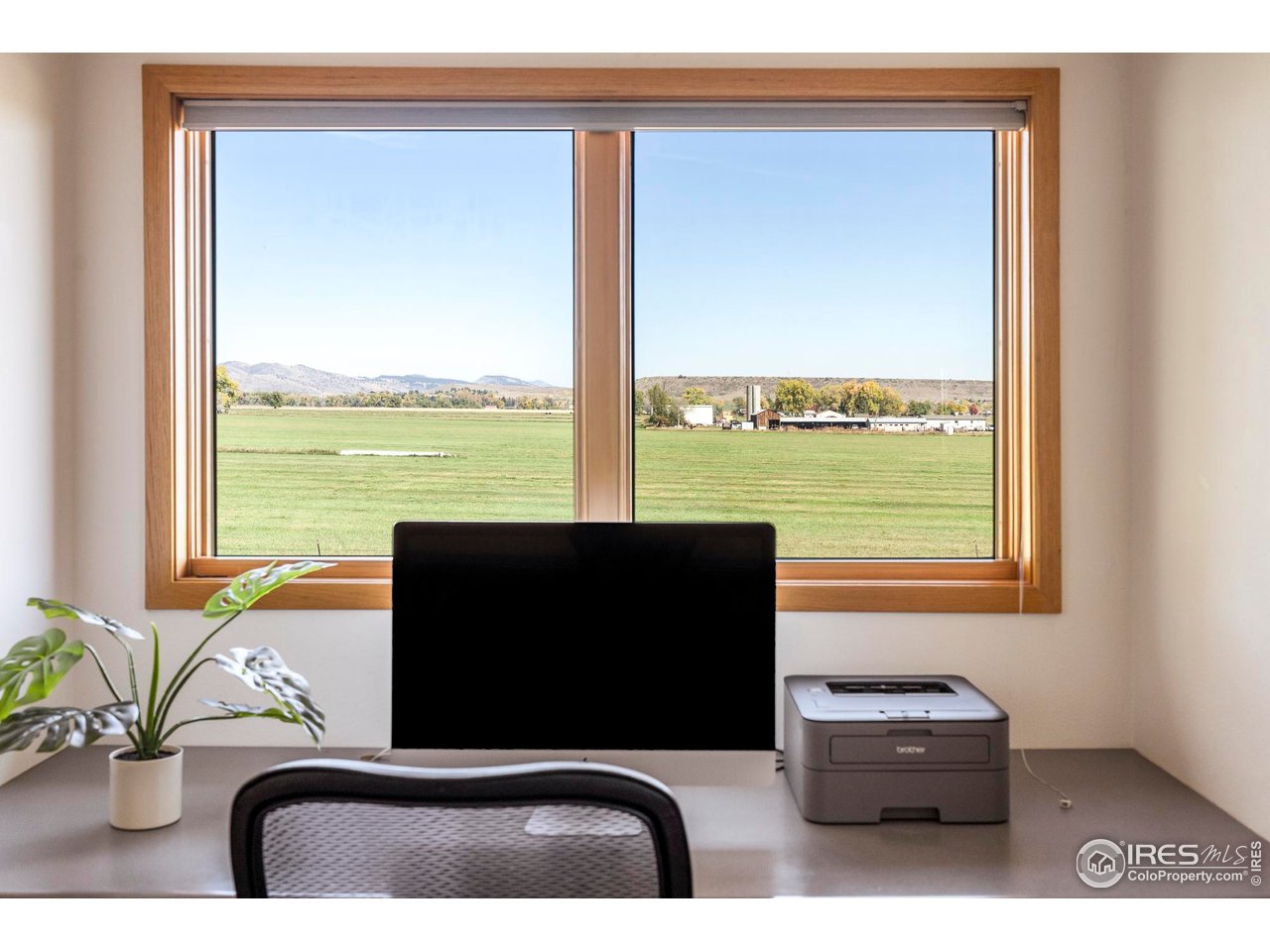 4448 Nicklaus Ct Longmont