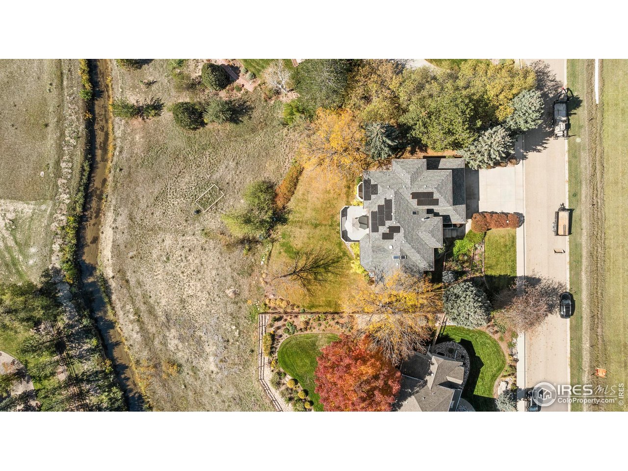 4448 Nicklaus Ct Longmont