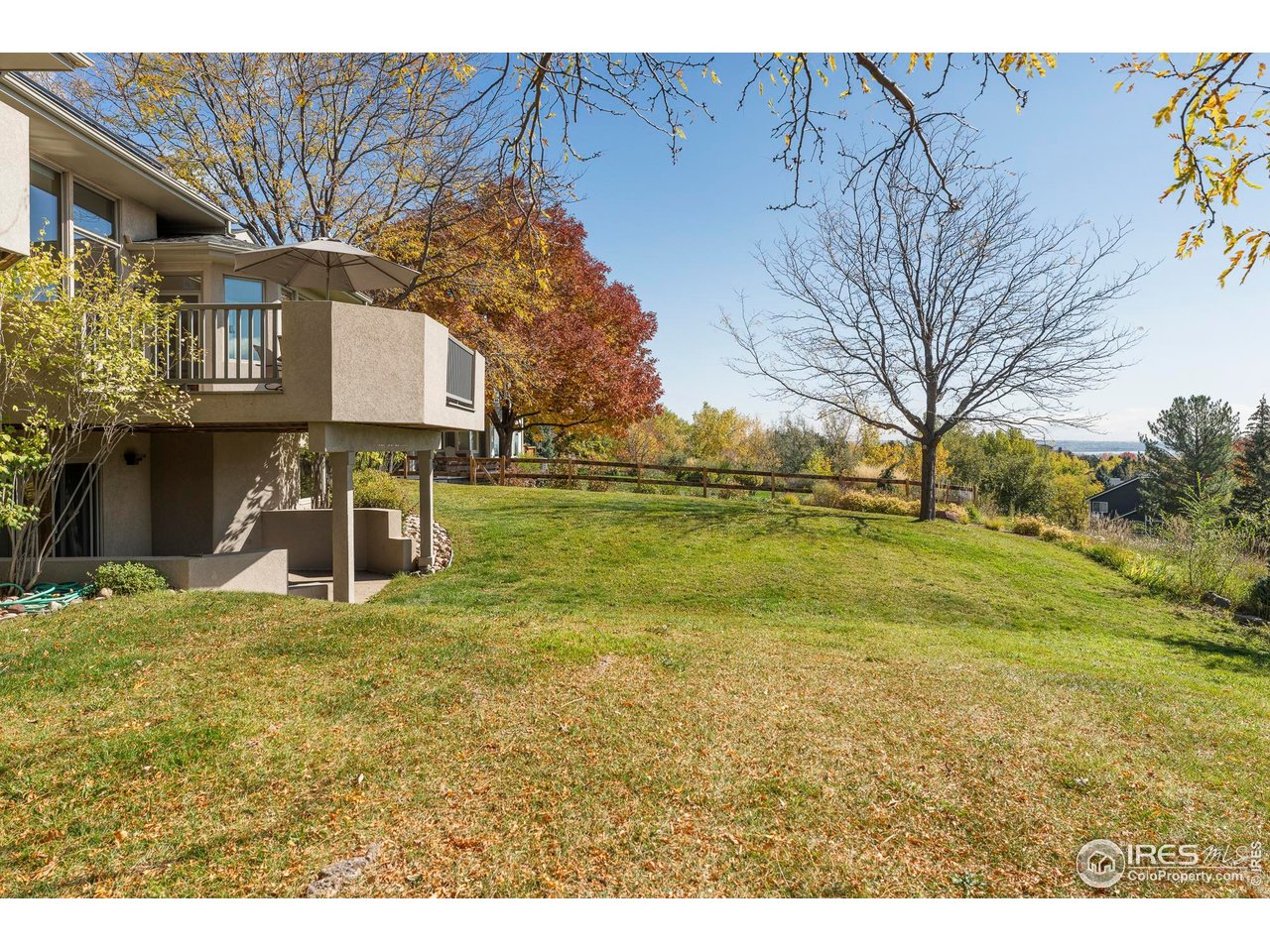 4448 Nicklaus Ct Longmont