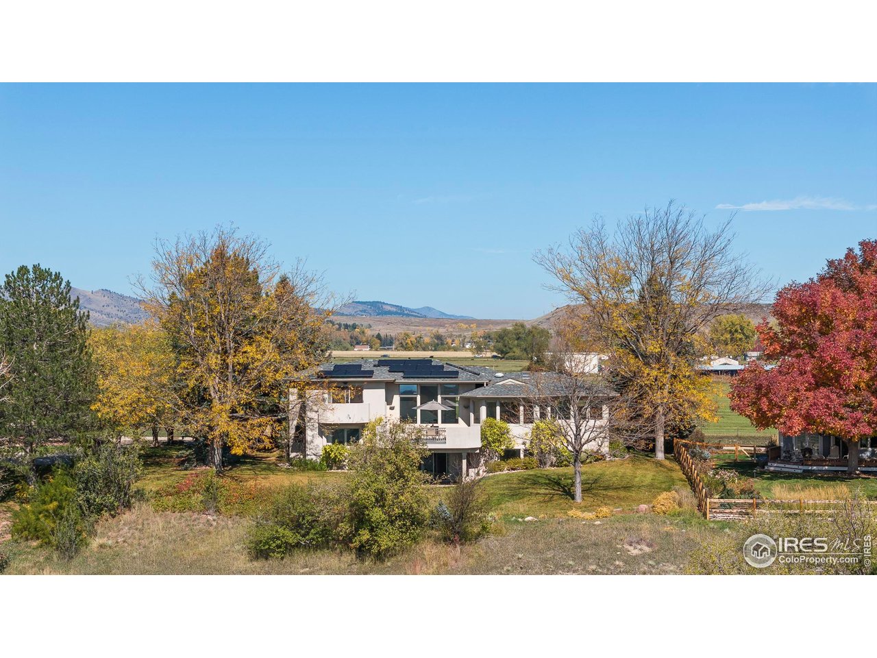 4448 Nicklaus Ct Longmont