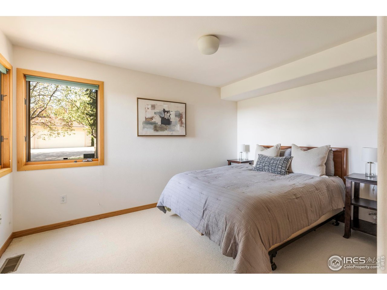 4448 Nicklaus Ct Longmont