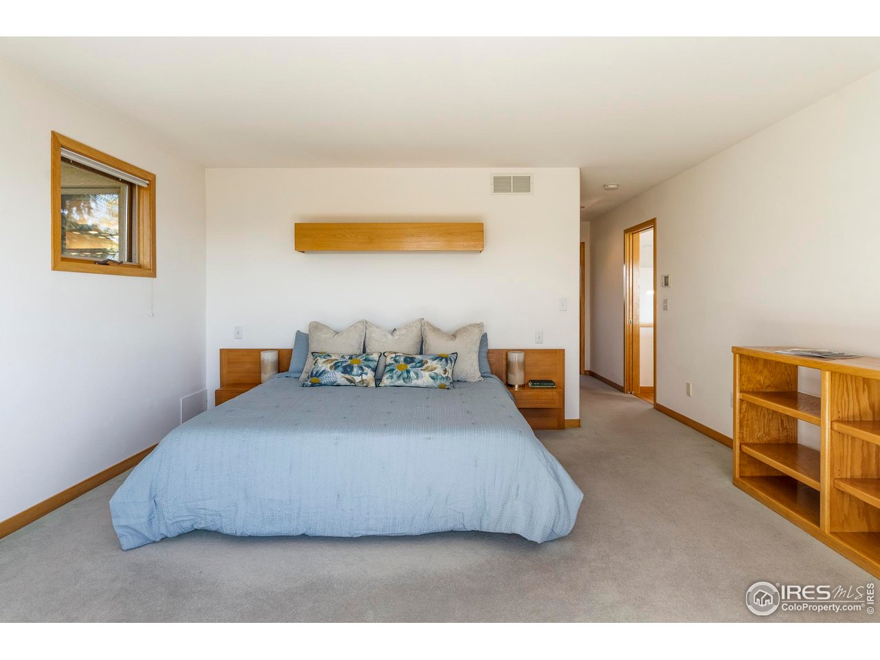 4448 Nicklaus Ct Longmont