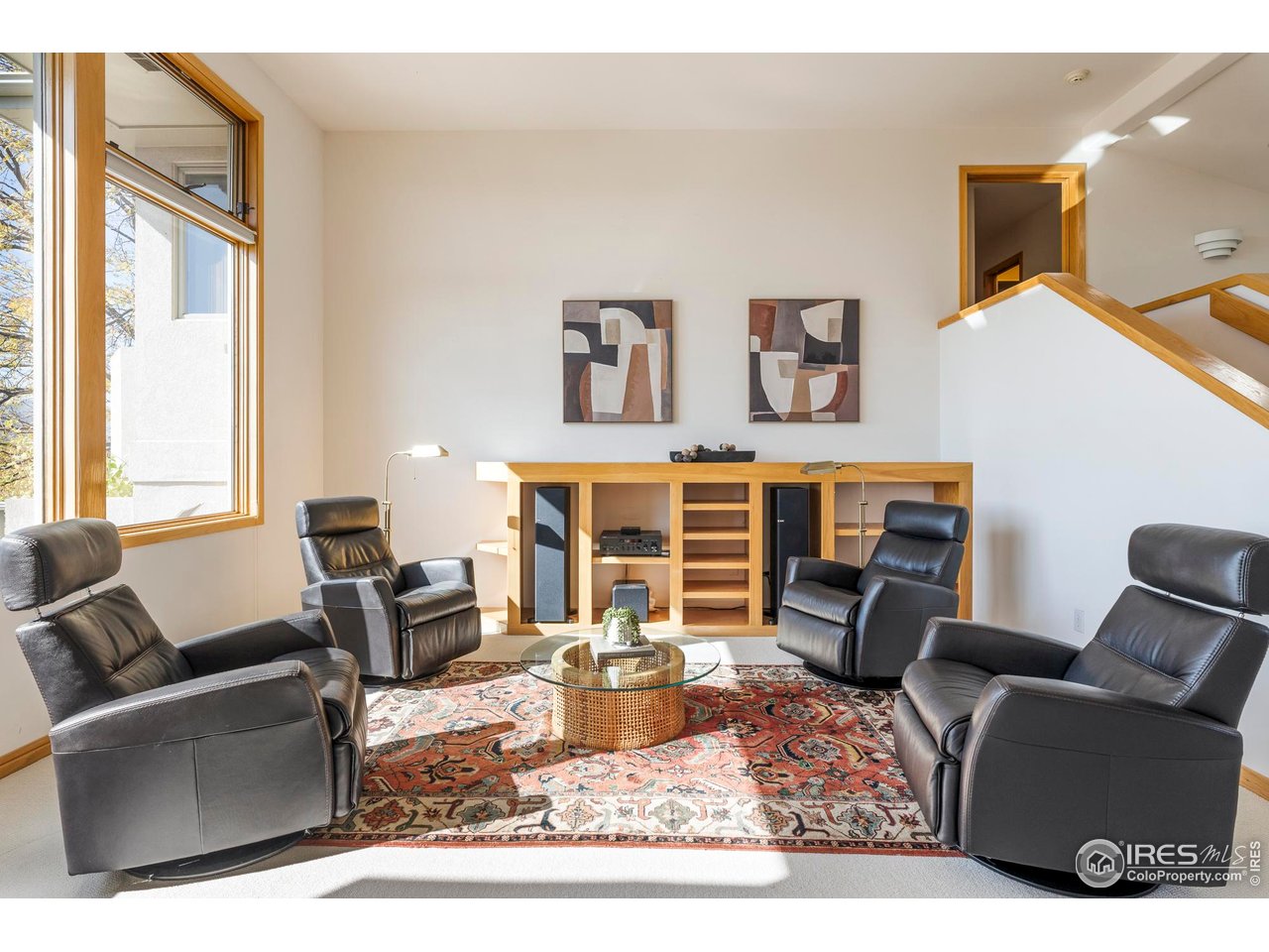 4448 Nicklaus Ct Longmont