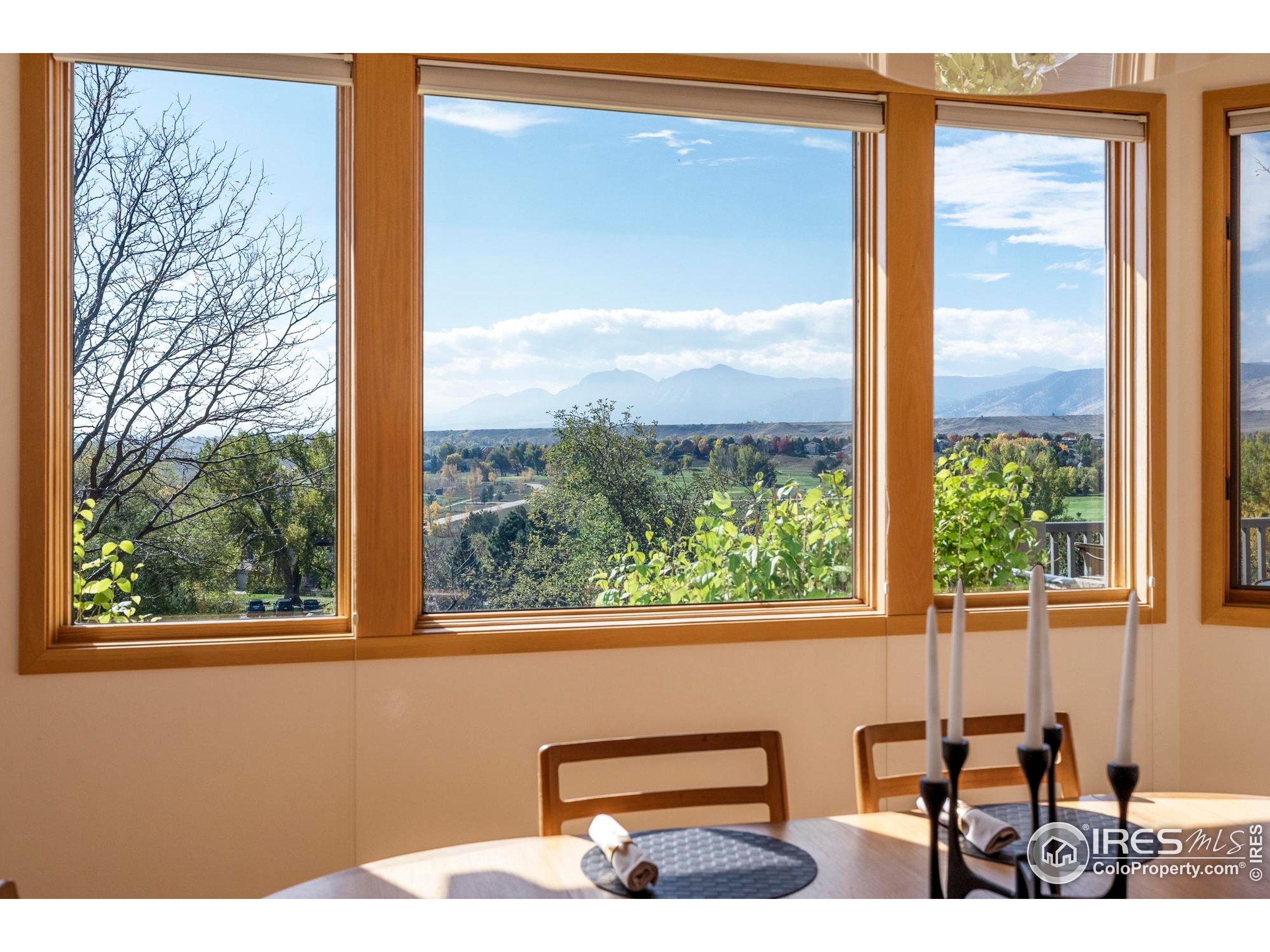 4448 Nicklaus Ct Longmont