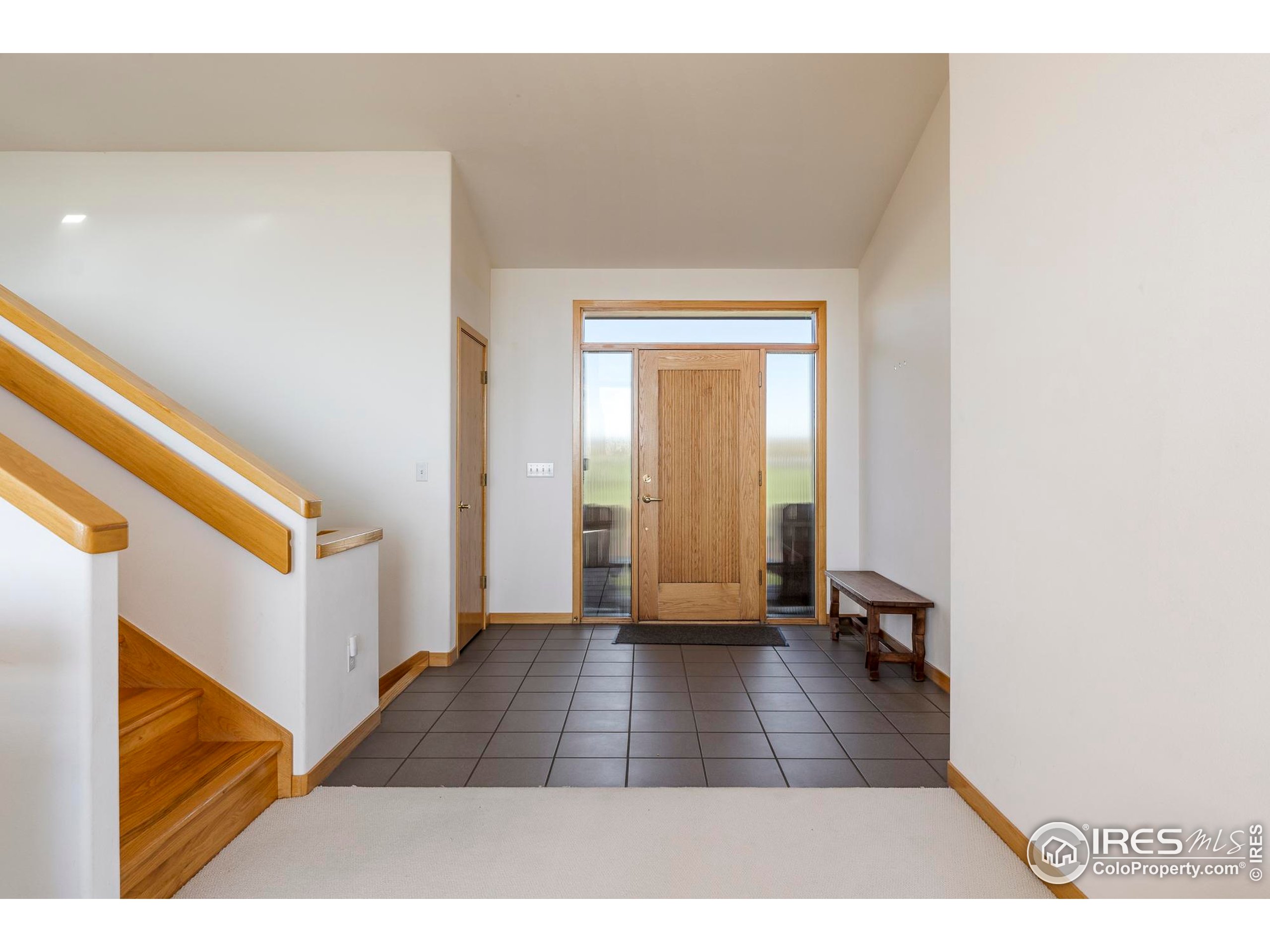 4448 Nicklaus Ct Longmont