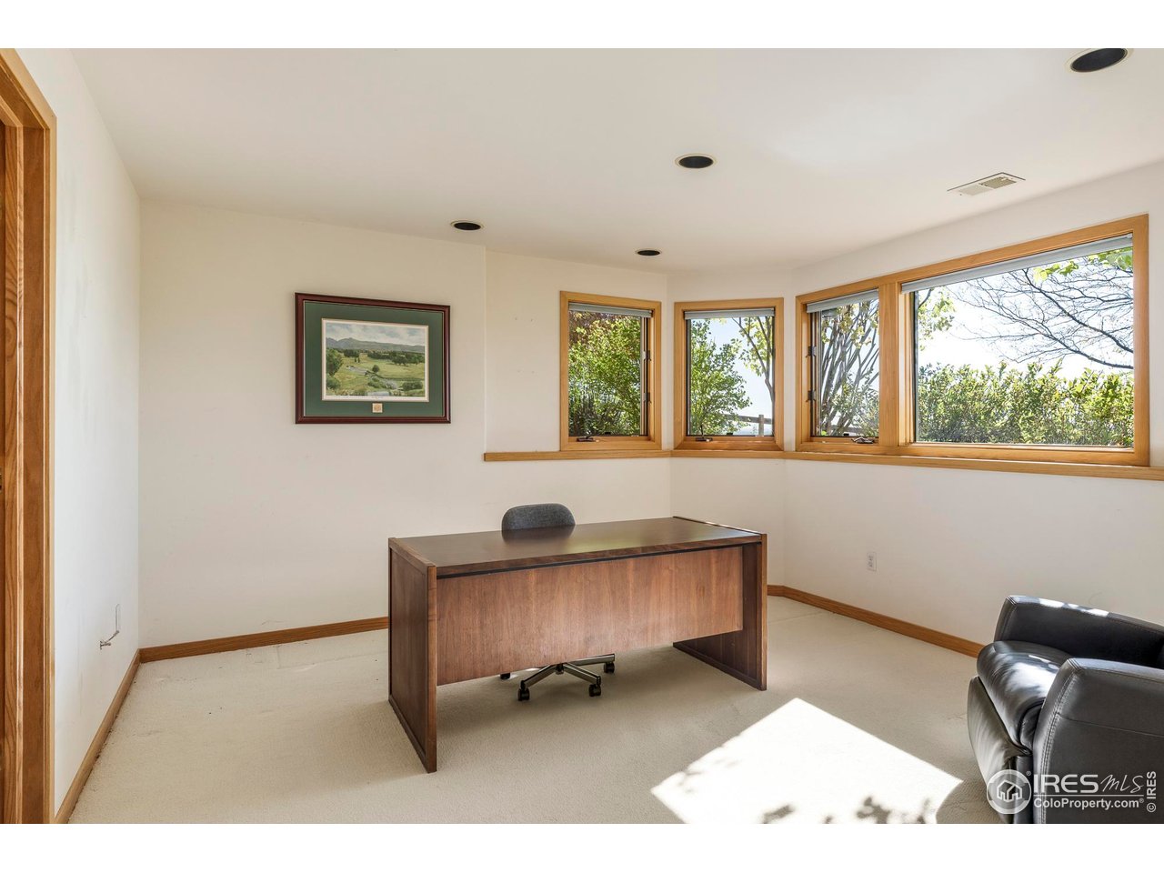 4448 Nicklaus Ct Longmont