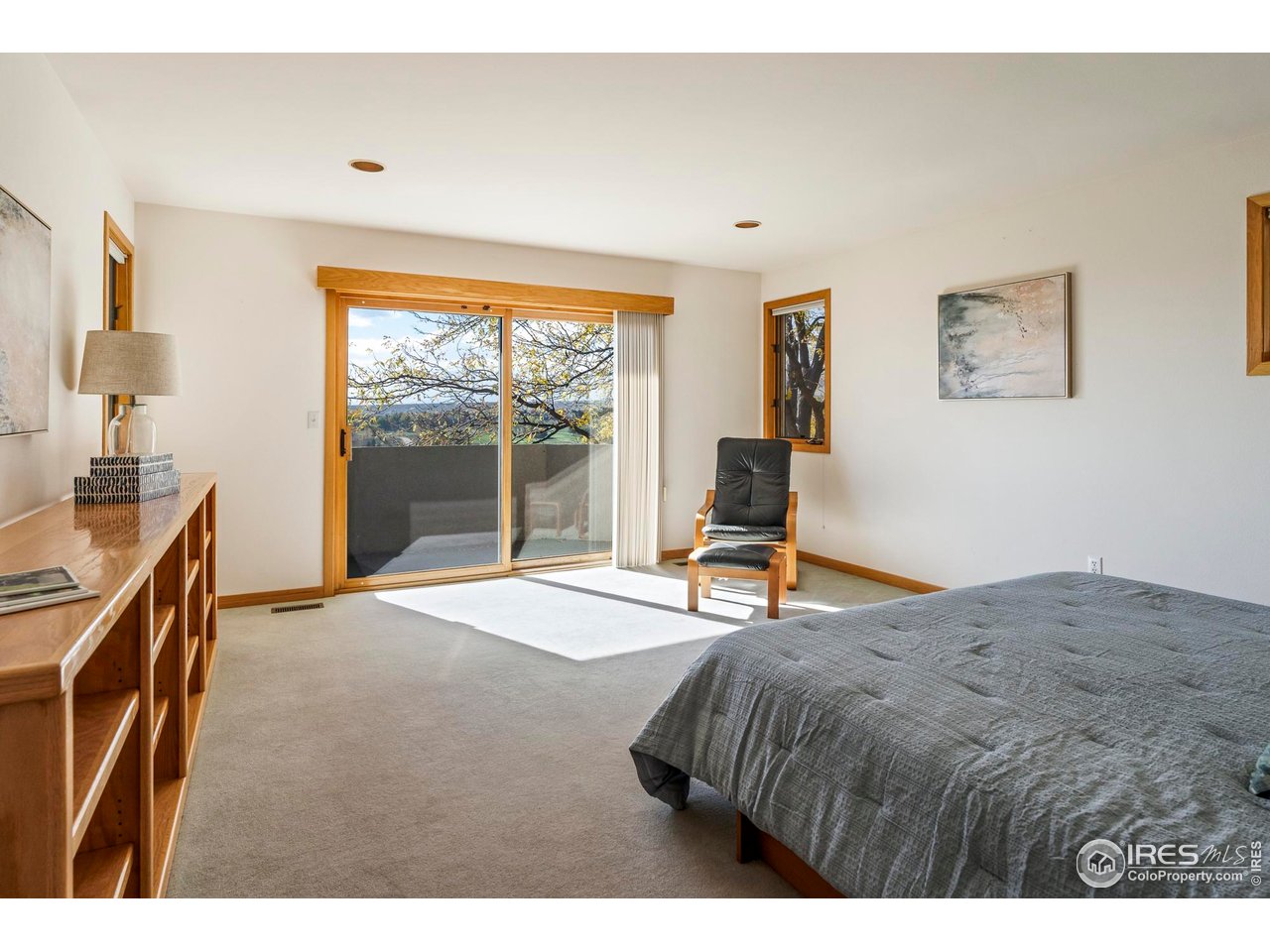 4448 Nicklaus Ct Longmont