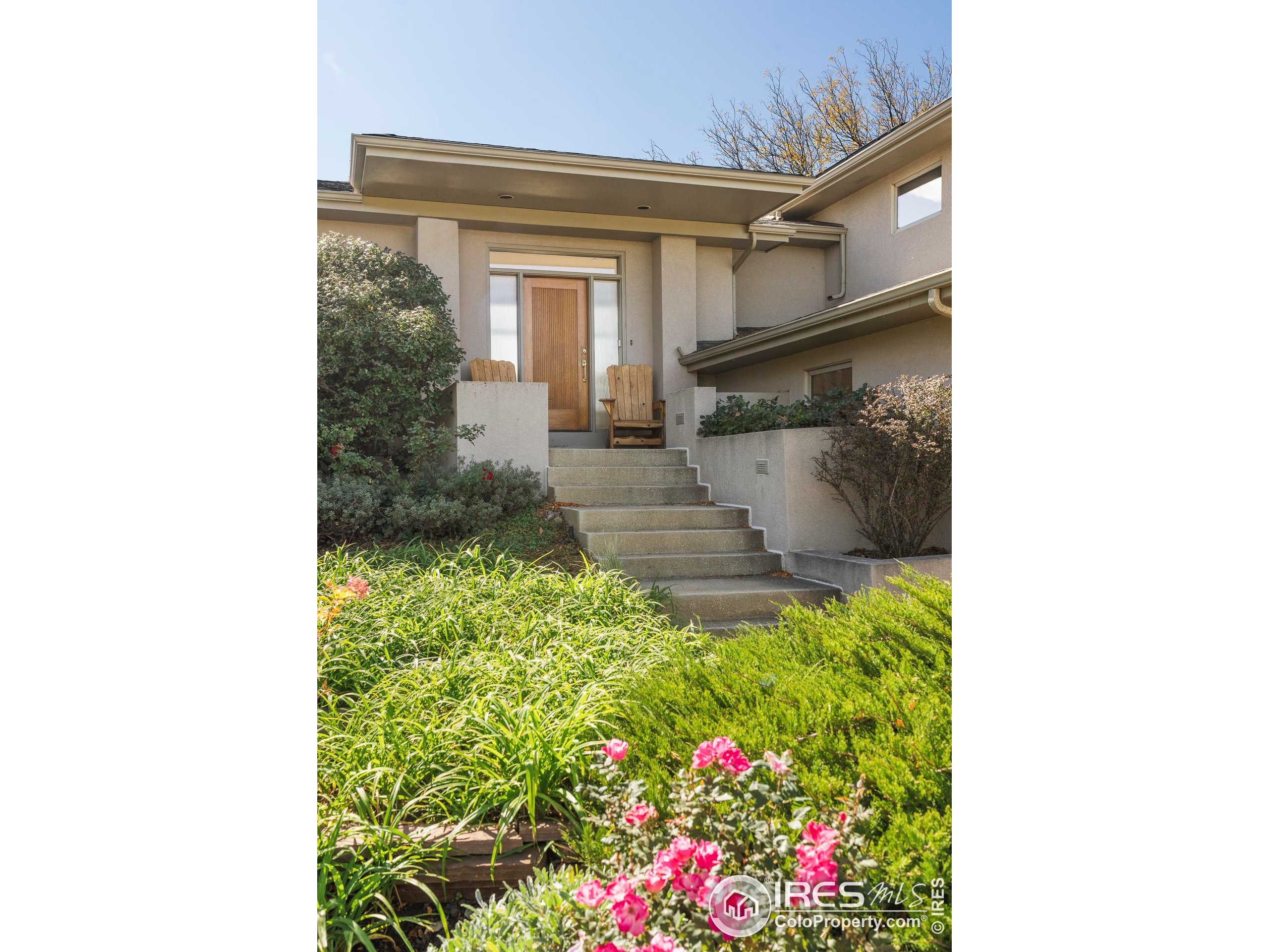 4448 Nicklaus Ct Longmont