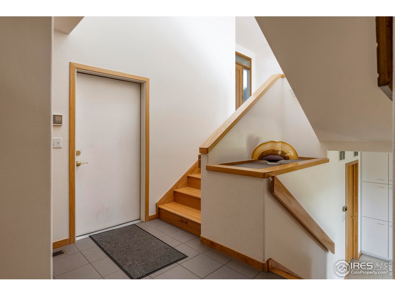 4448 Nicklaus Ct Longmont