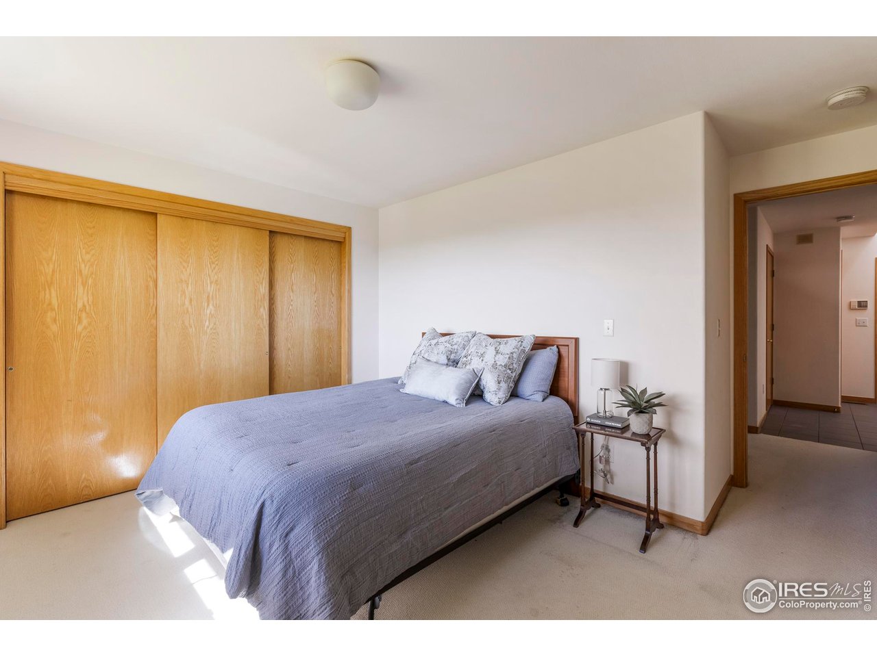 4448 Nicklaus Ct Longmont