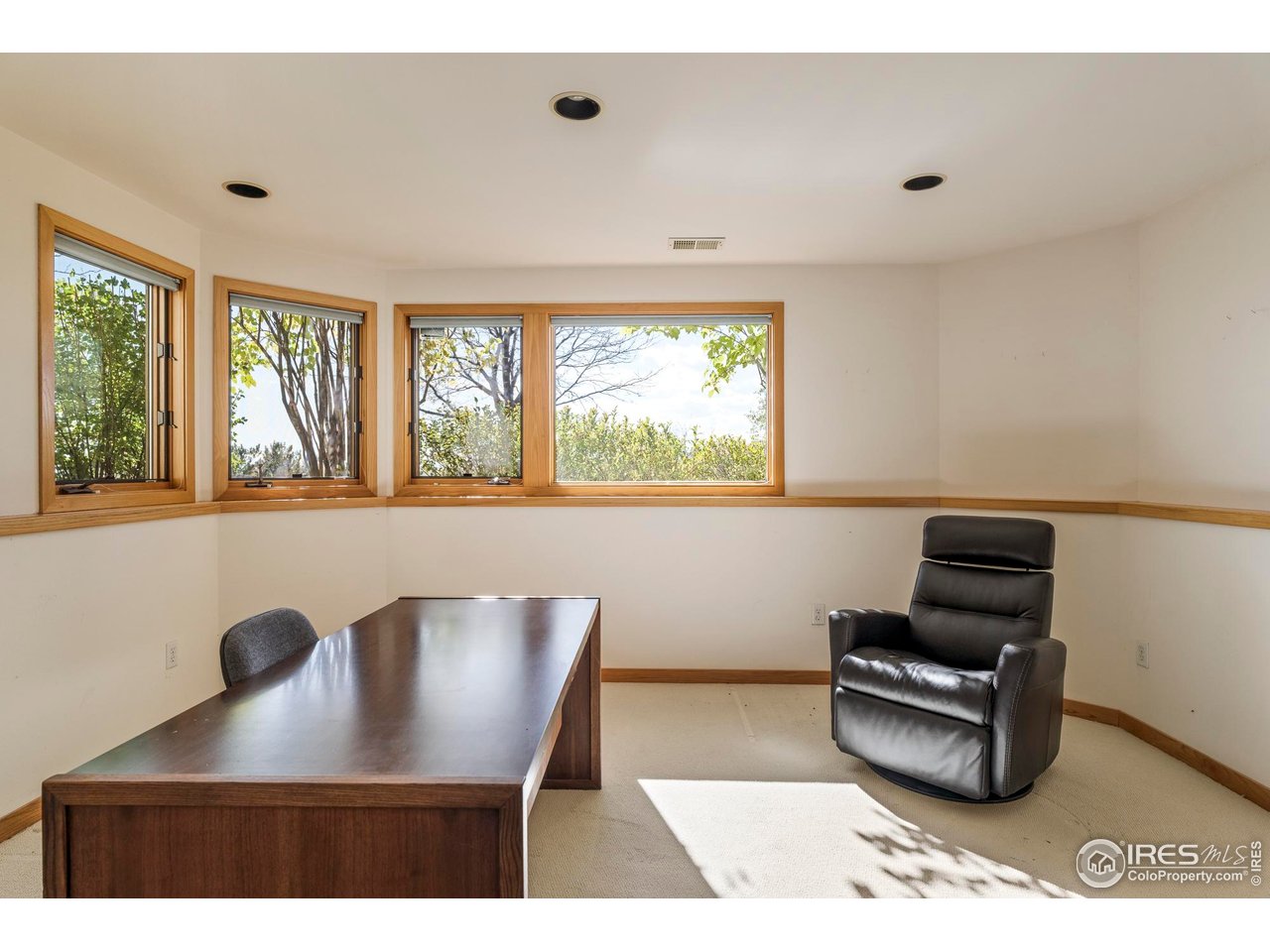 4448 Nicklaus Ct Longmont