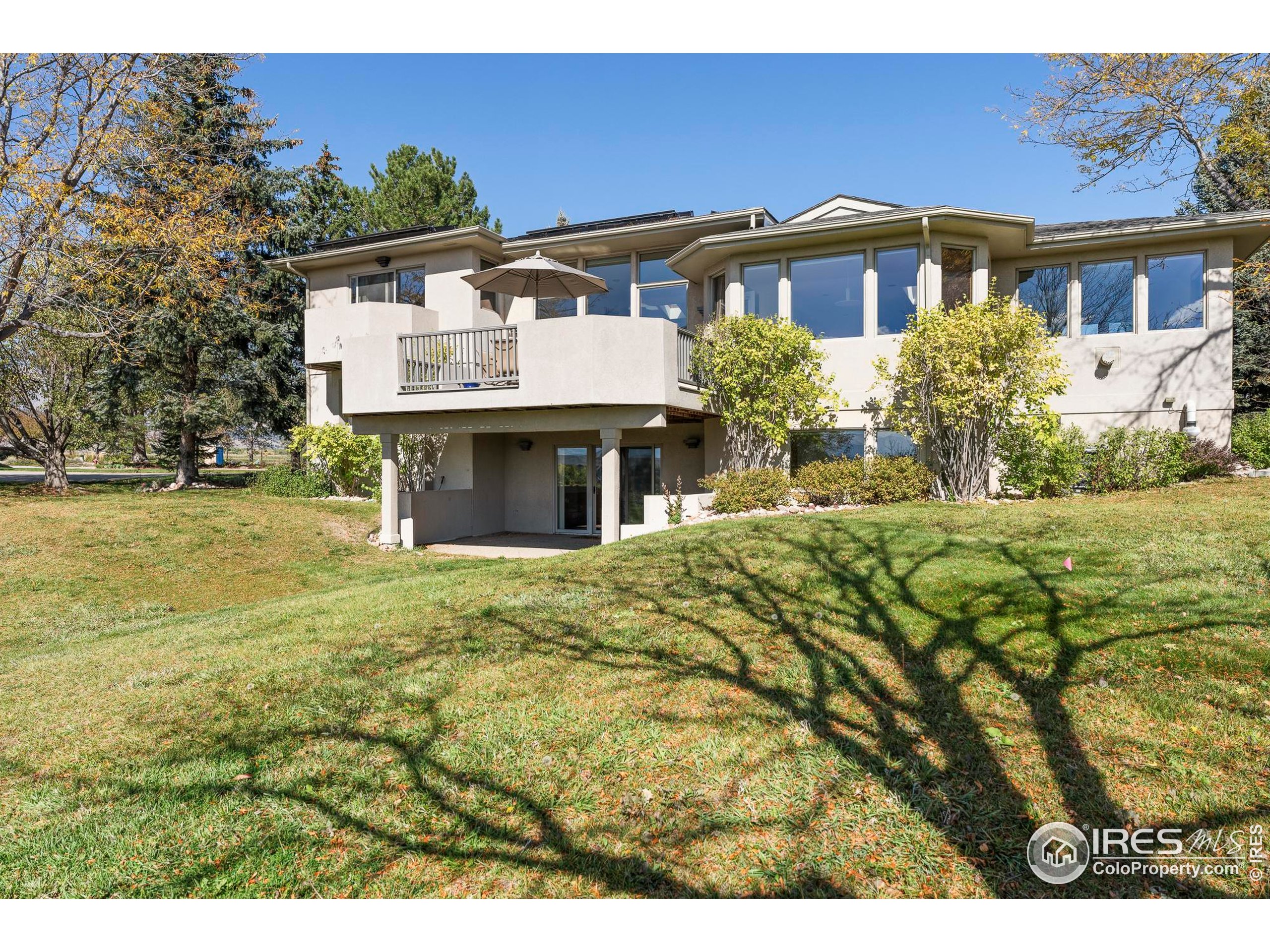 4448 Nicklaus Ct Longmont