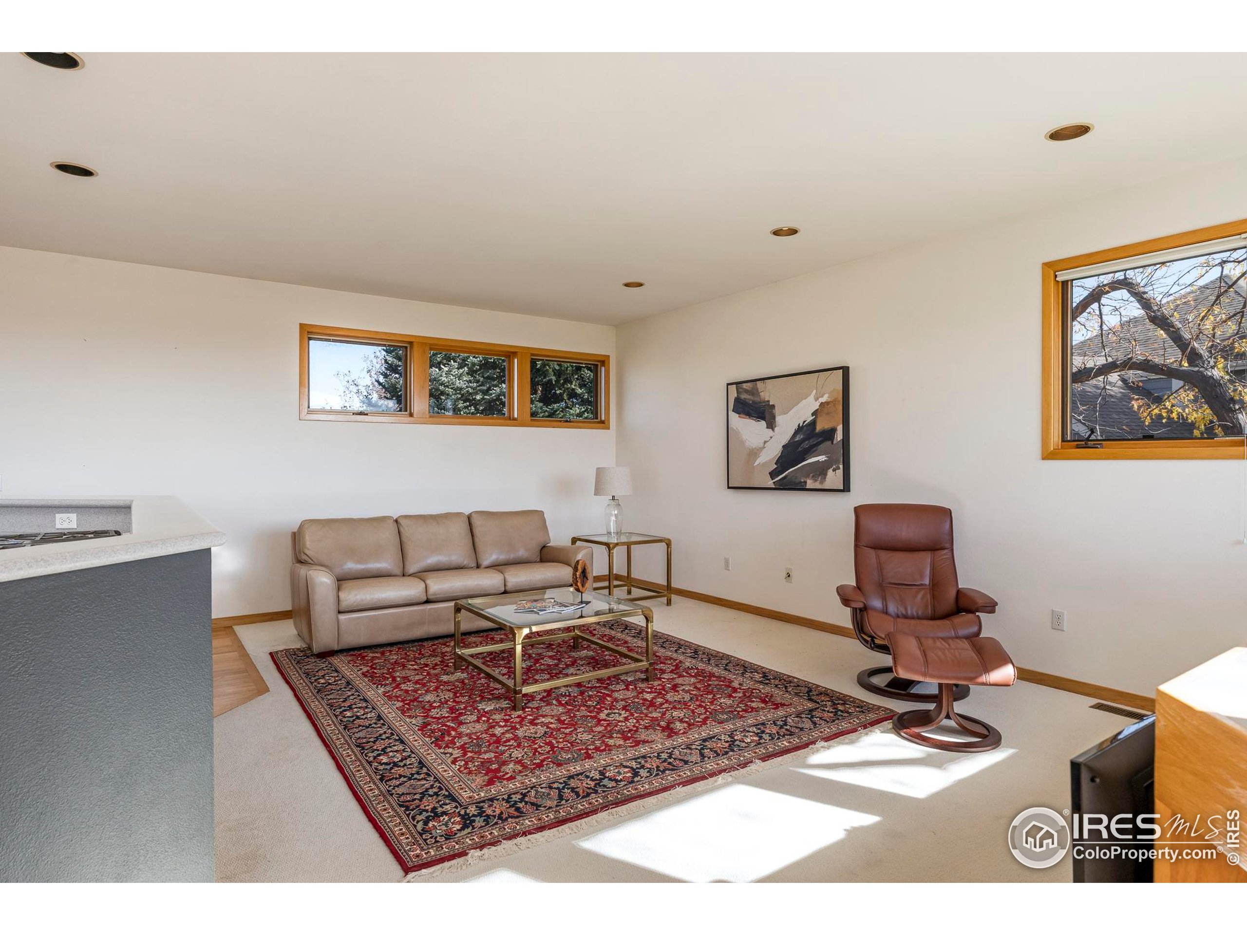 4448 Nicklaus Ct Longmont