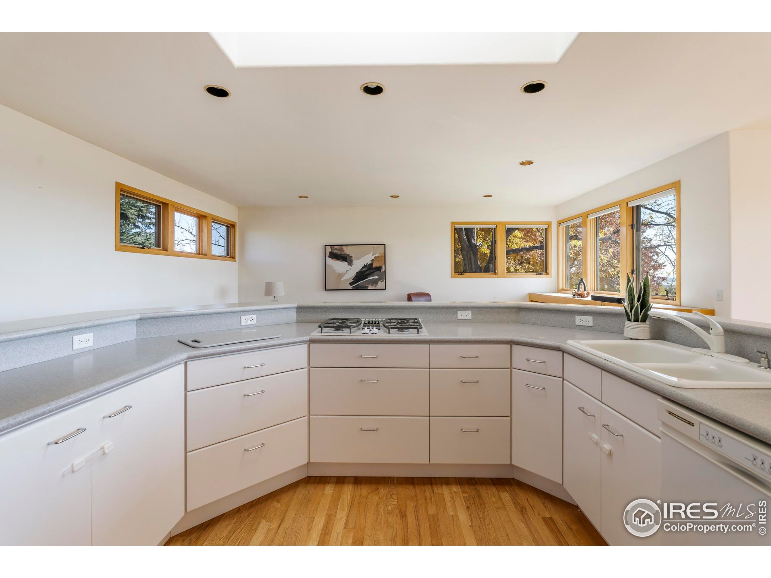 4448 Nicklaus Ct Longmont