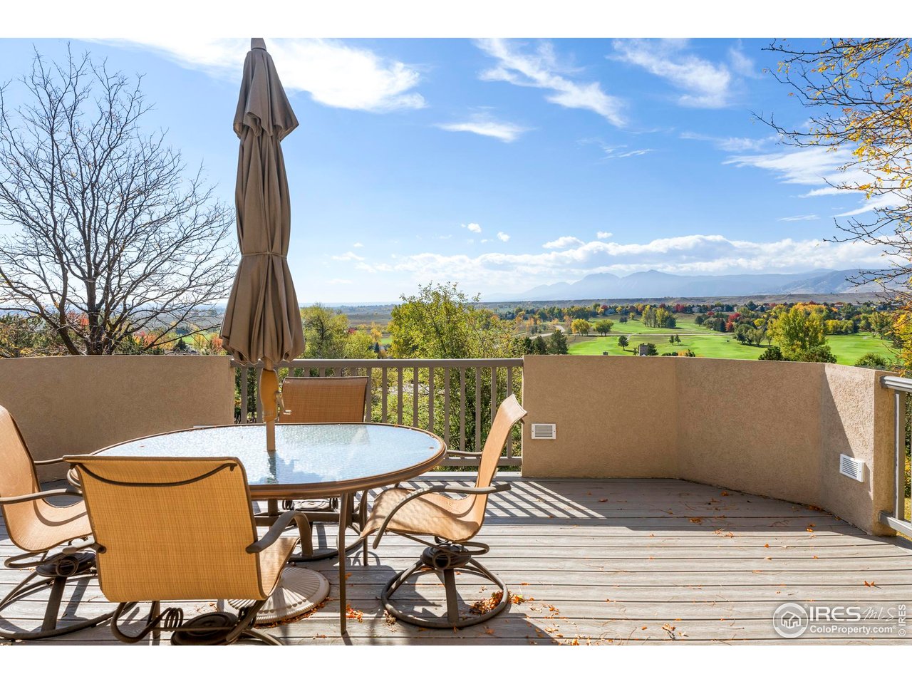 4448 Nicklaus Ct Longmont