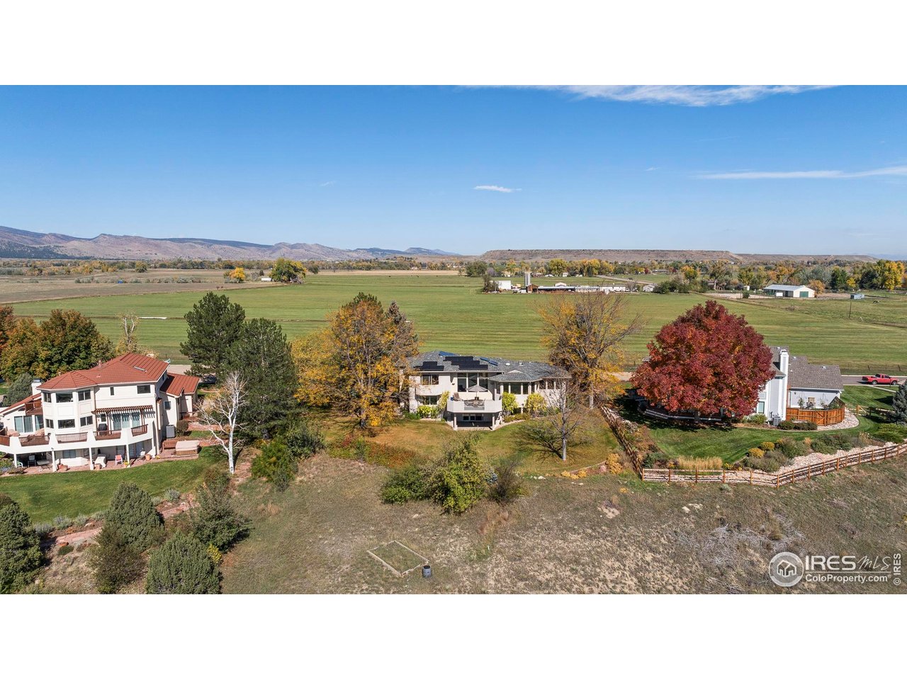 4448 Nicklaus Ct Longmont