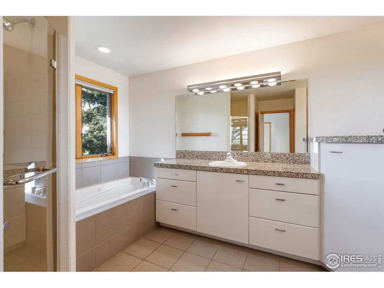 4448 Nicklaus Ct Longmont