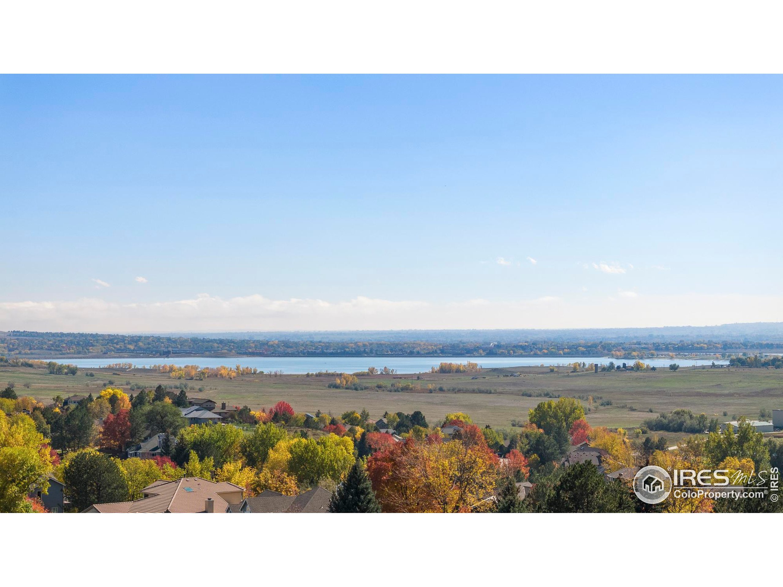 4448 Nicklaus Ct Longmont