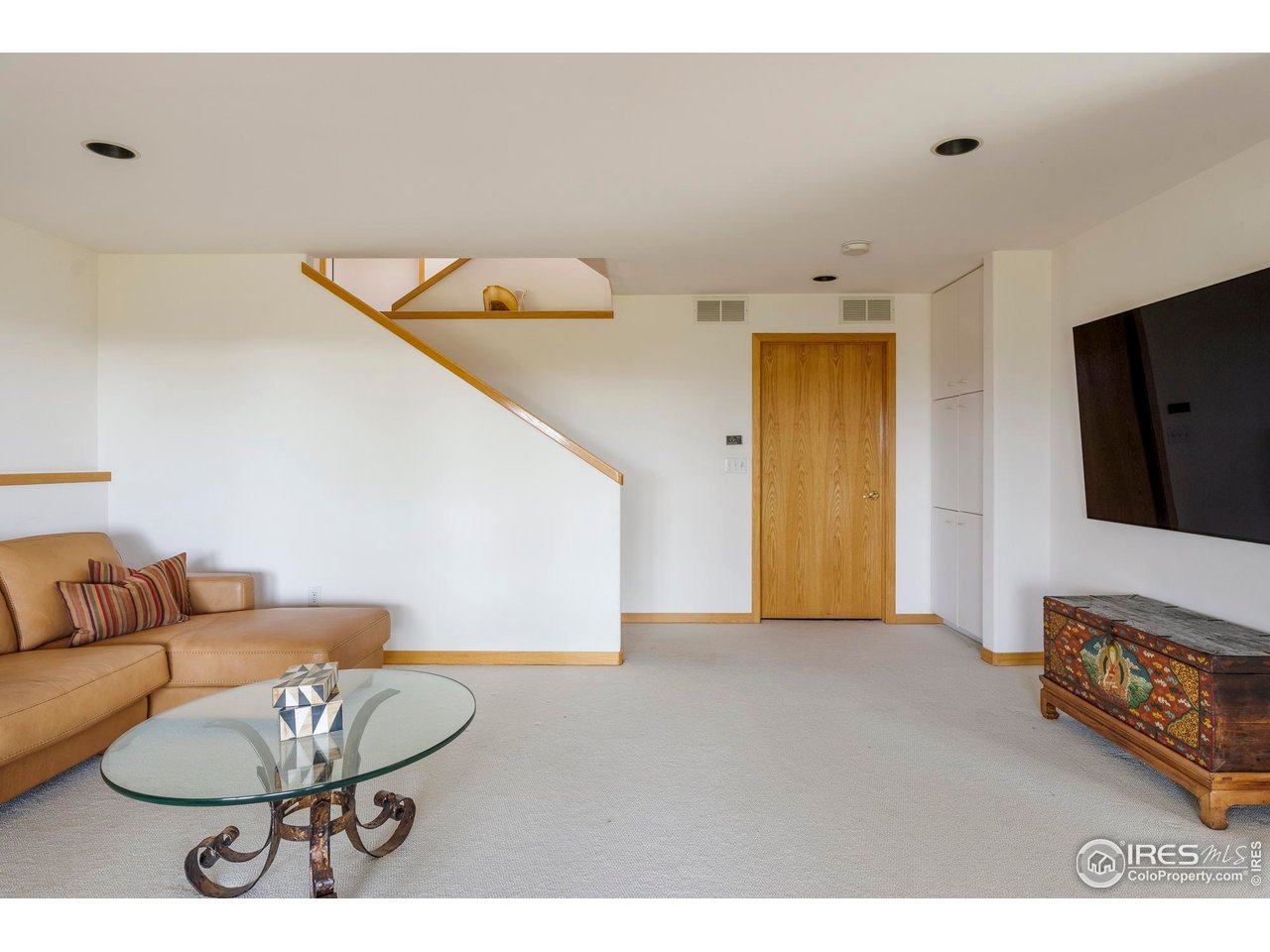 4448 Nicklaus Ct Longmont