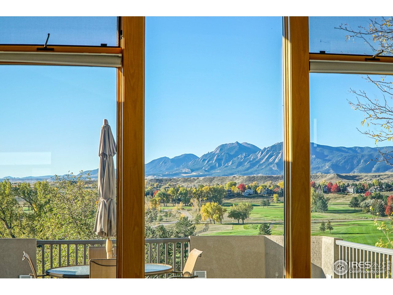 4448 Nicklaus Ct Longmont