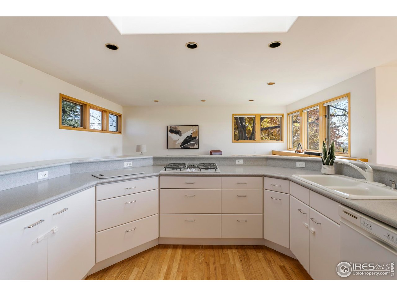 4448 Nicklaus Ct Longmont