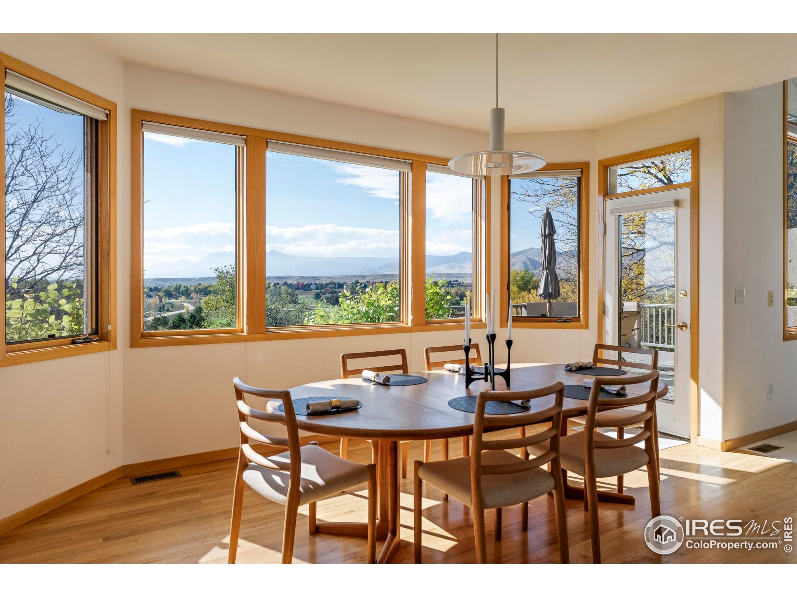 4448 Nicklaus Ct Longmont