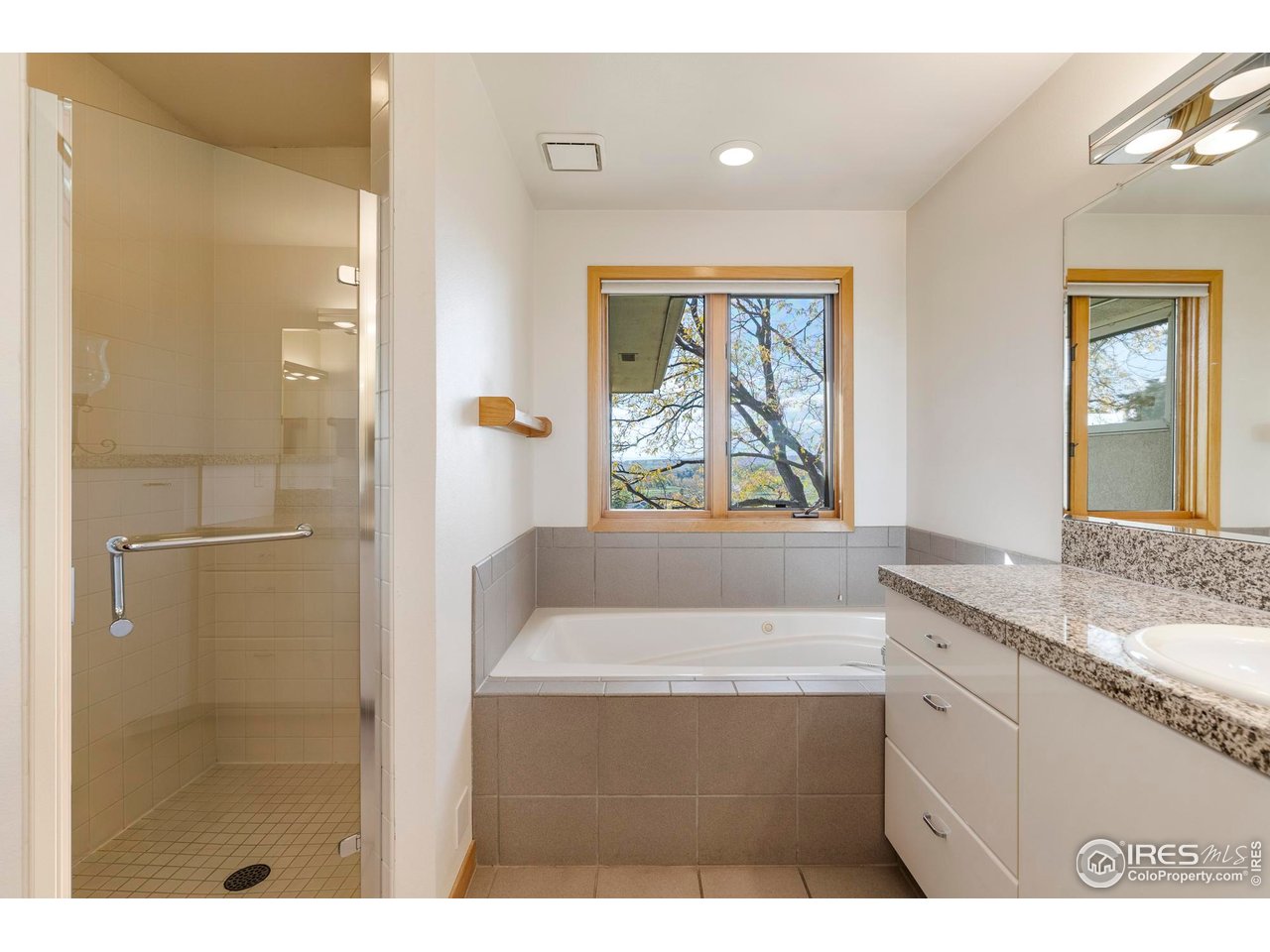 4448 Nicklaus Ct Longmont