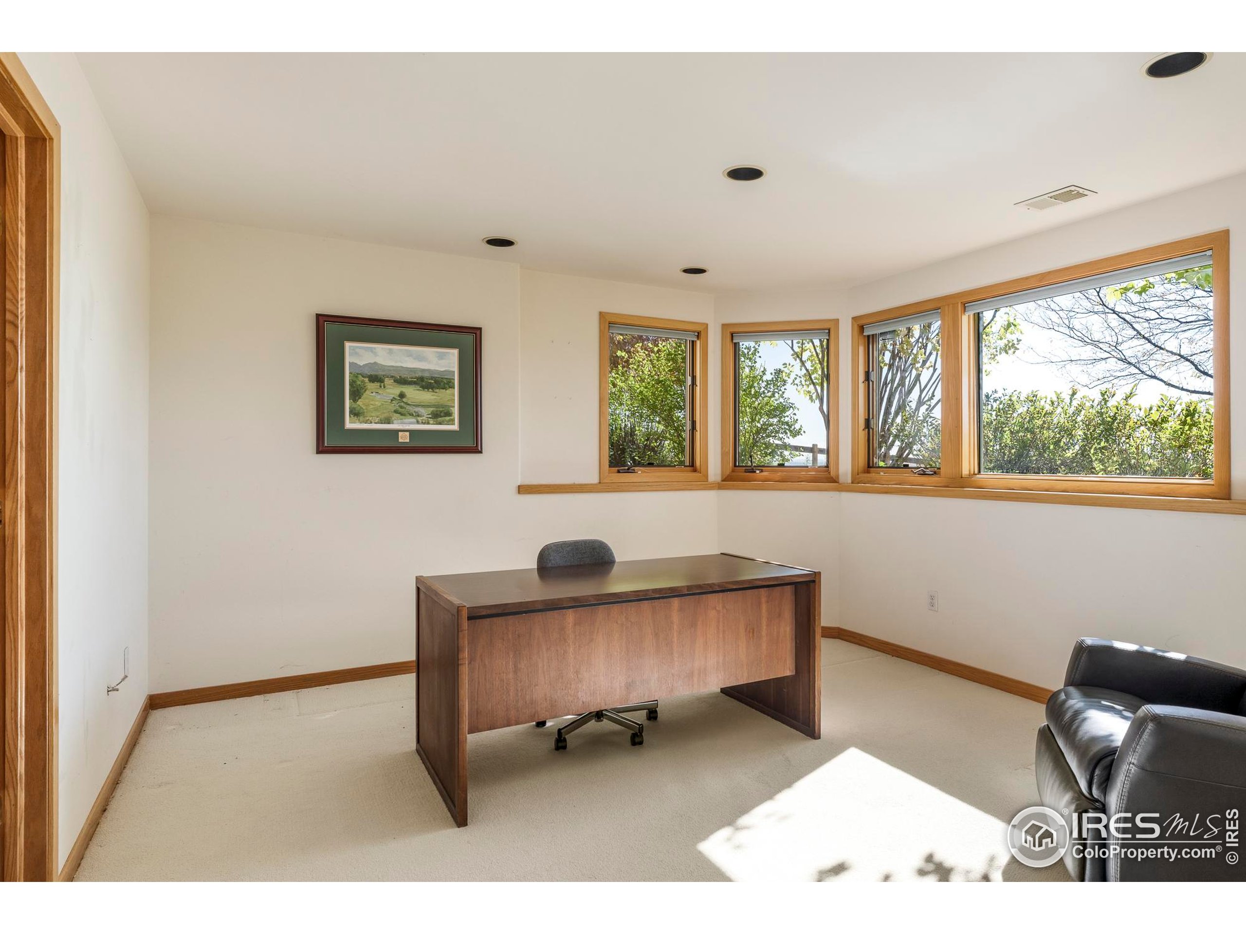 4448 Nicklaus Ct Longmont