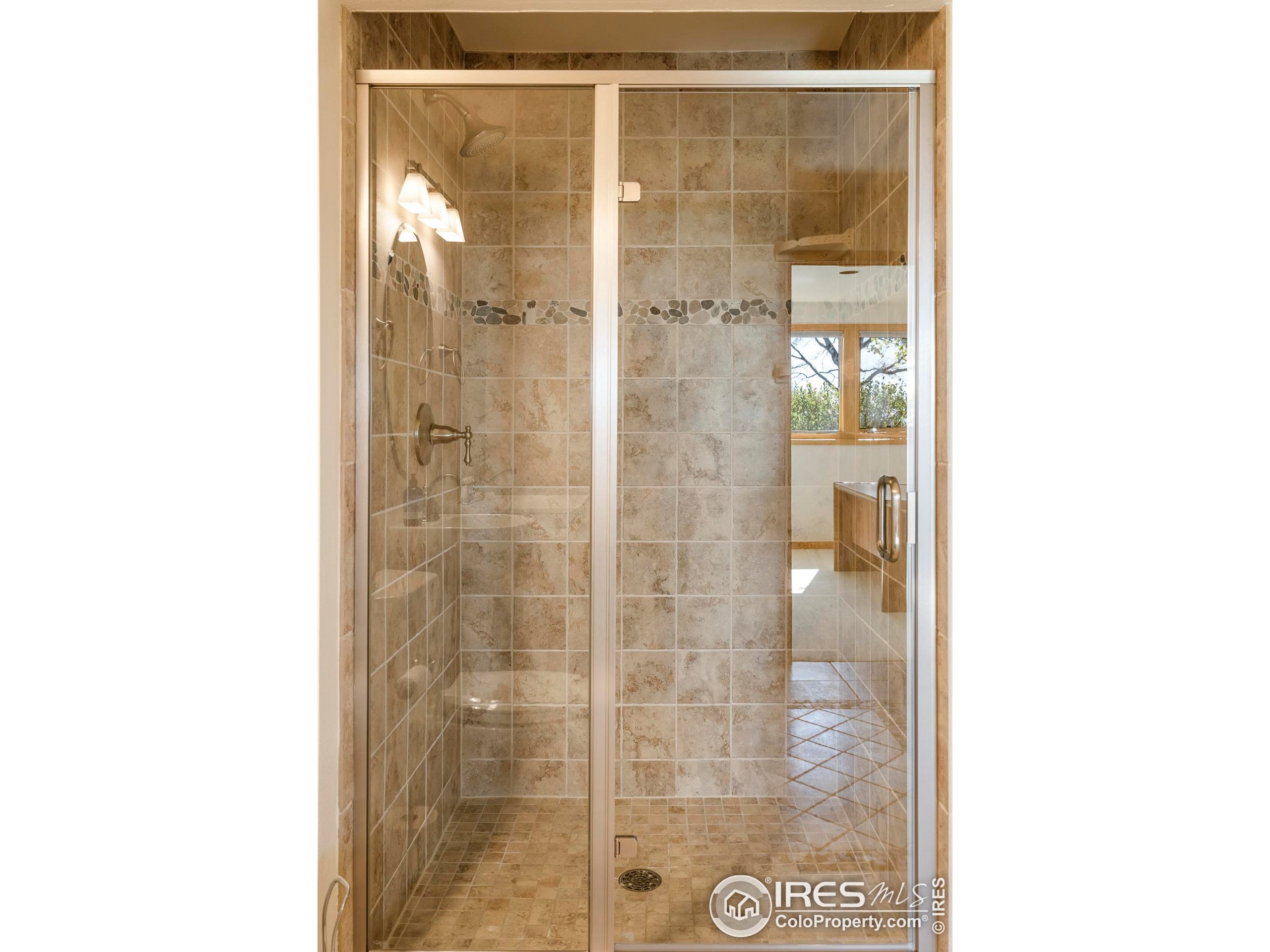 4448 Nicklaus Ct Longmont