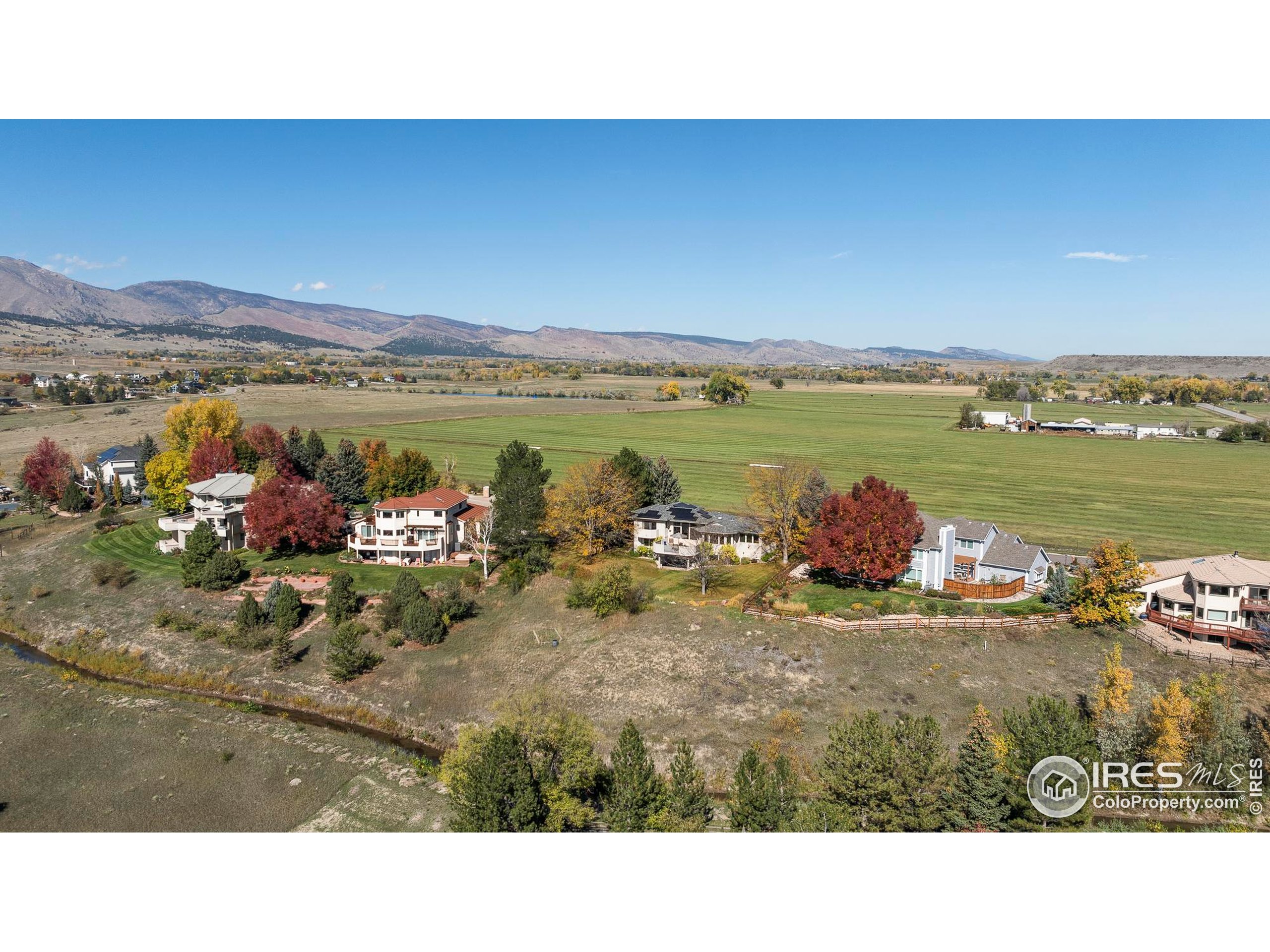 4448 Nicklaus Ct Longmont