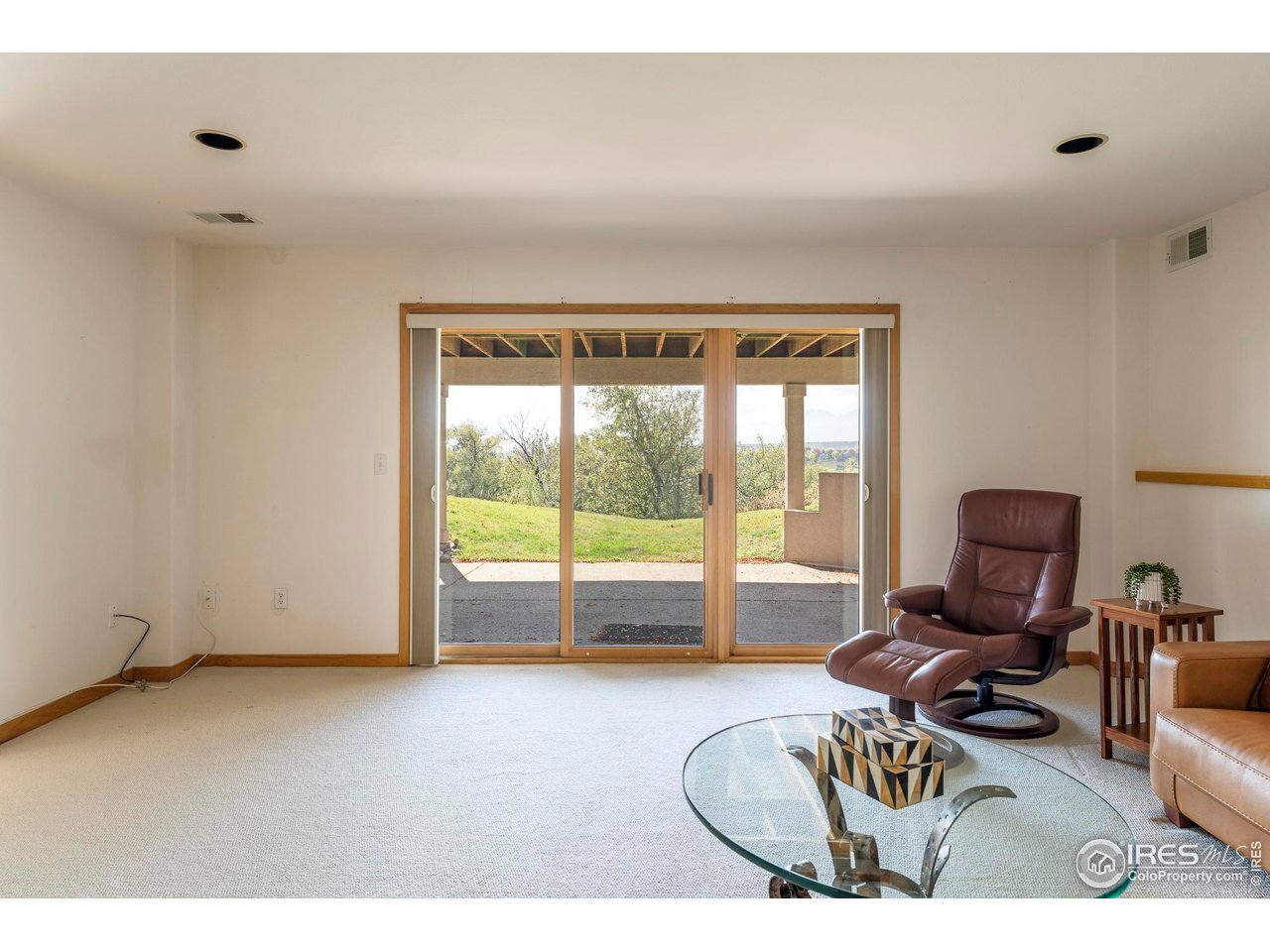 4448 Nicklaus Ct Longmont