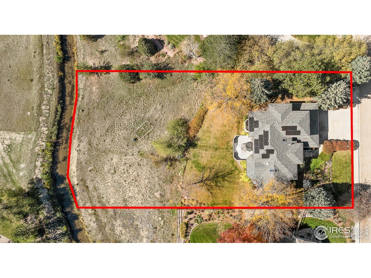 4448 Nicklaus Ct Longmont