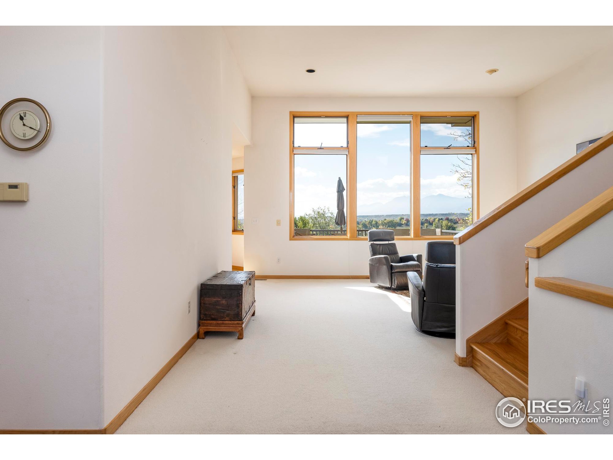 4448 Nicklaus Ct Longmont