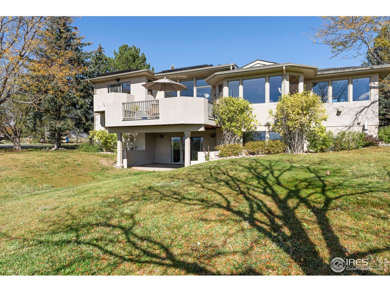 4448 Nicklaus Ct Longmont